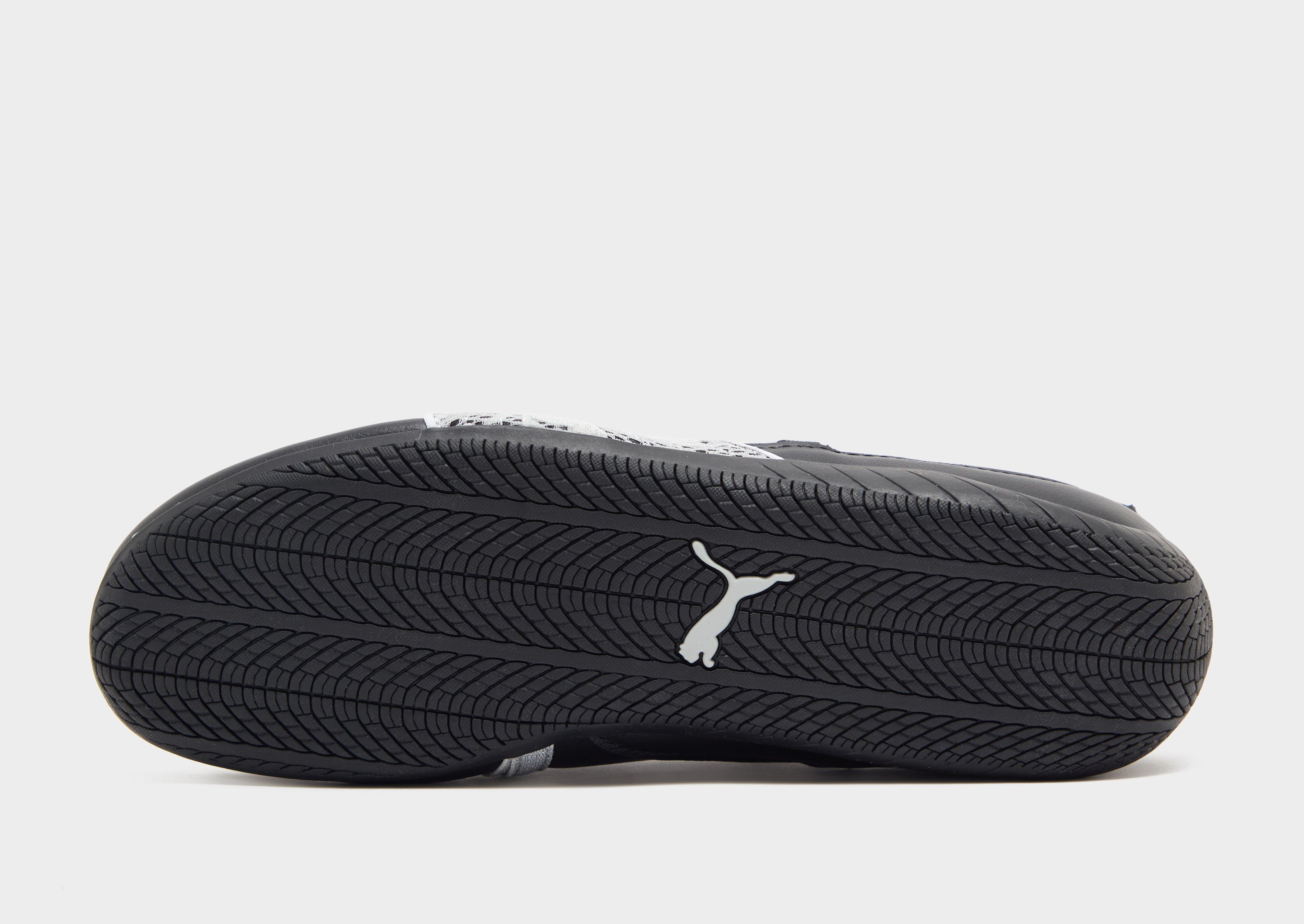 PUMA Speedcat Ballet Lace Women's