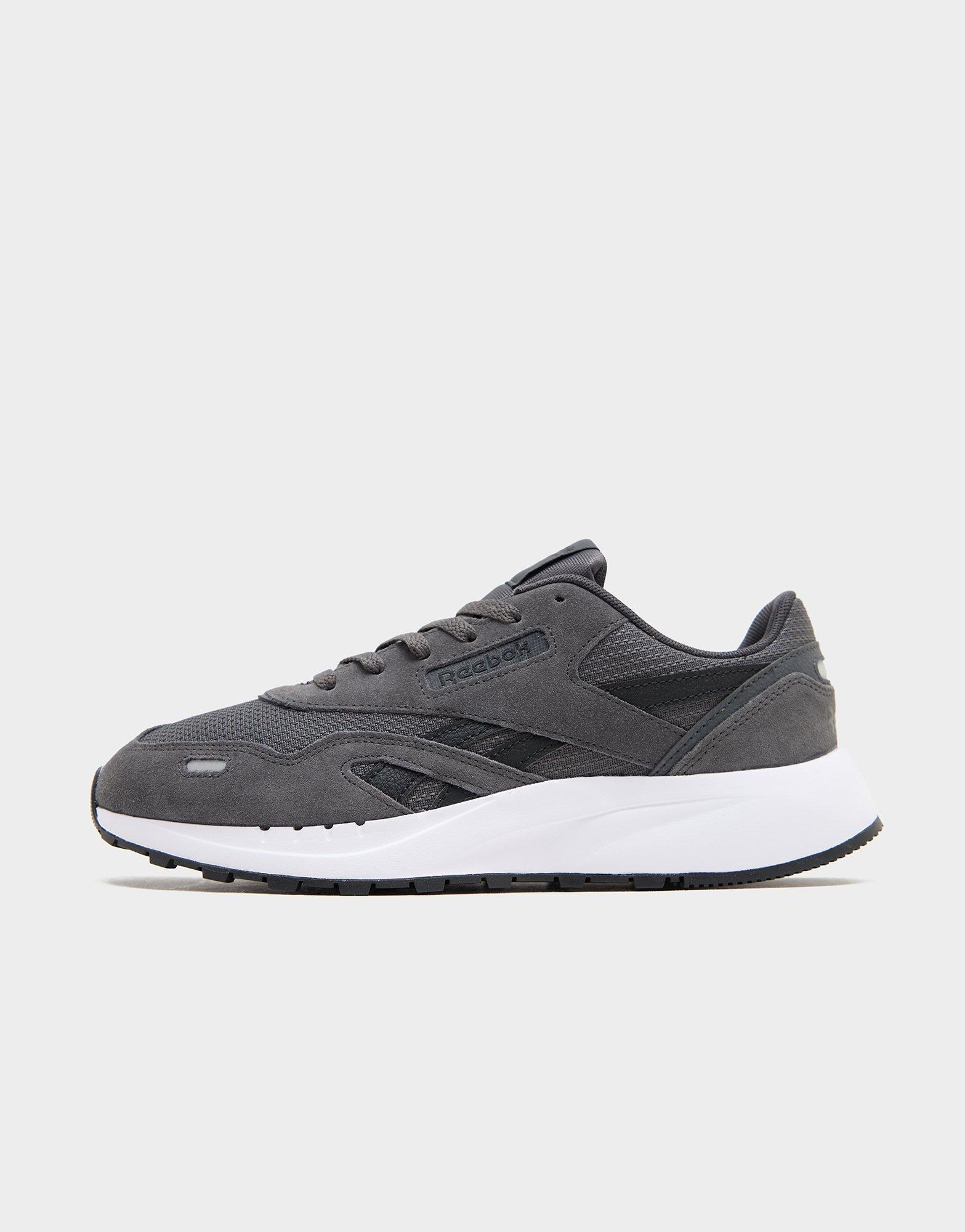 Reebok GL8900
