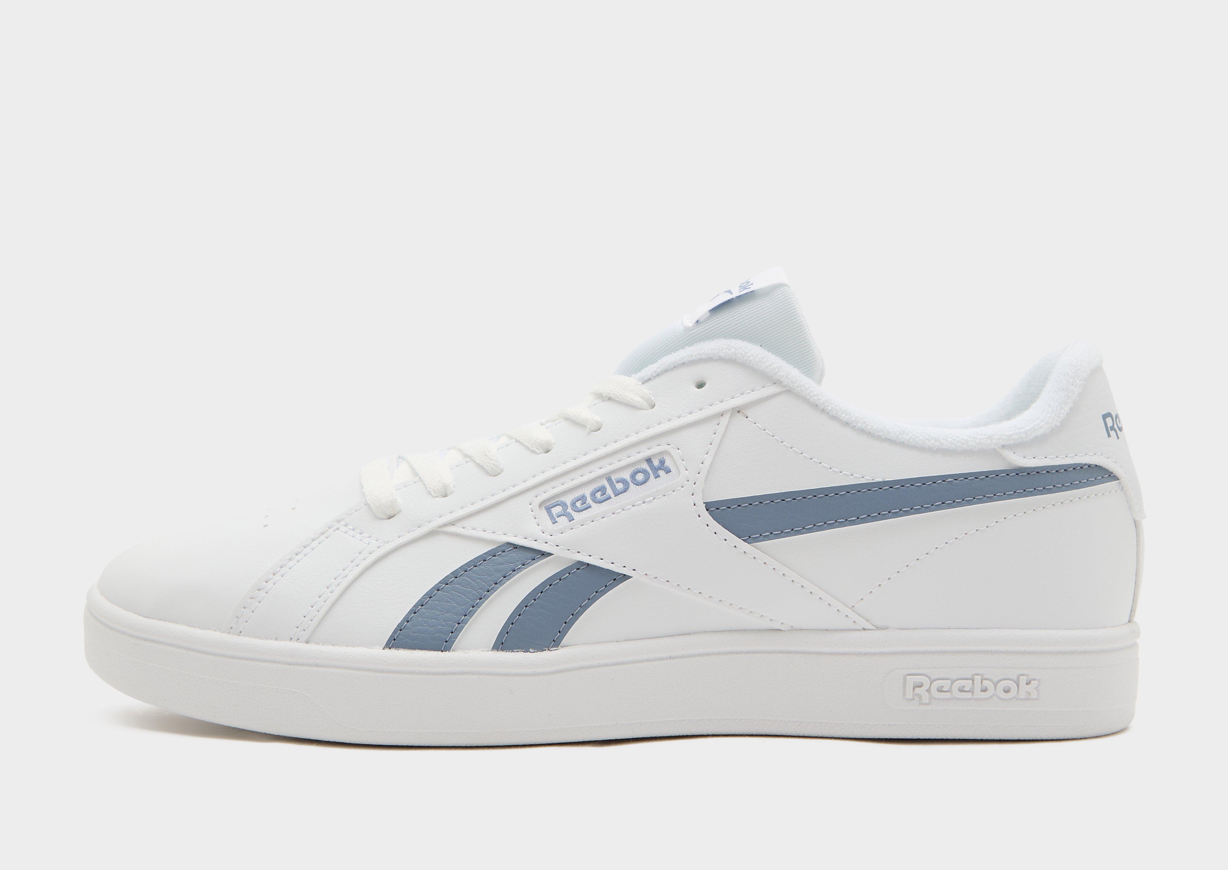 Reebok Court Retro — foto 2 van 7
