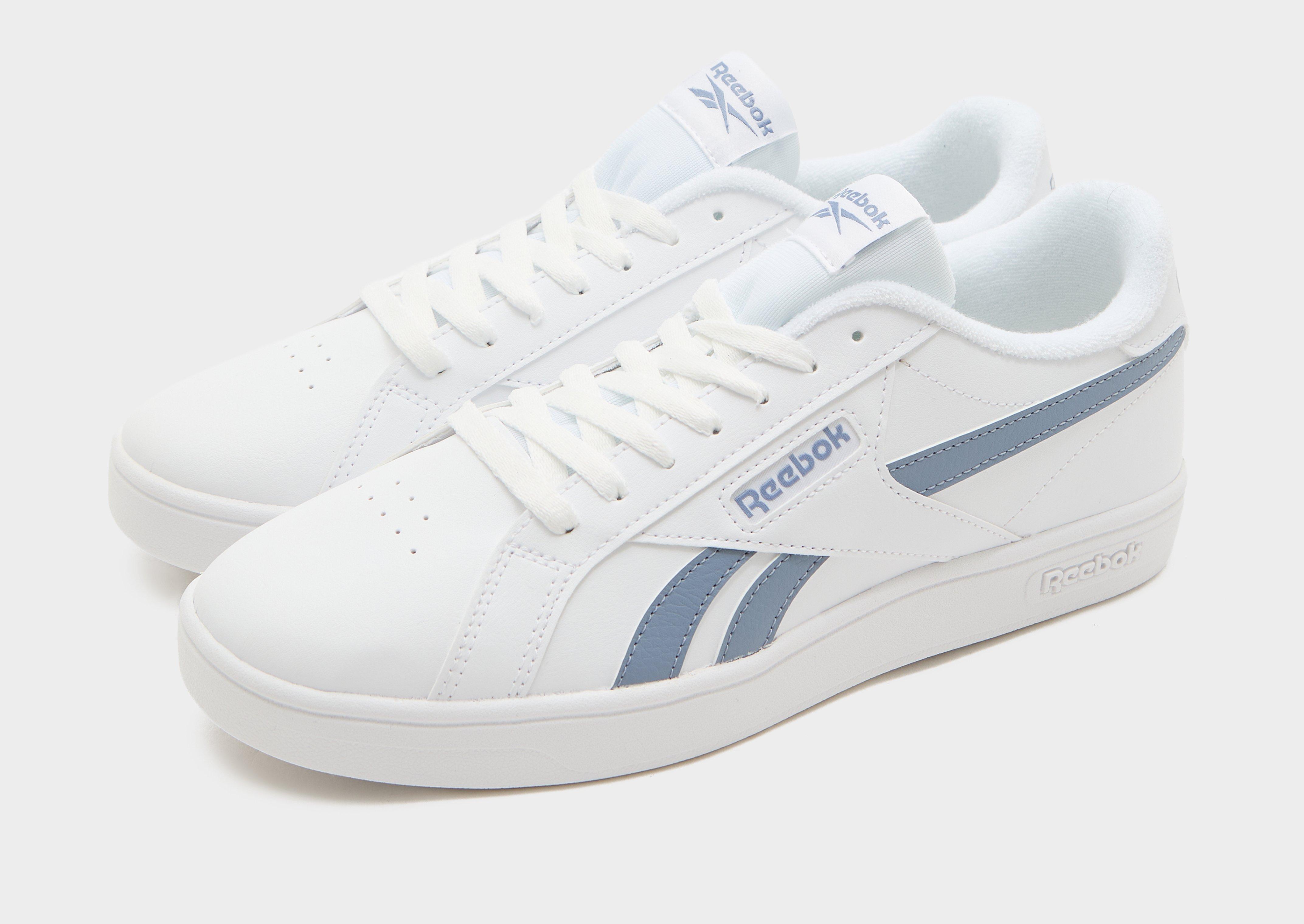 Reebok Court Retro — foto 3 van 7