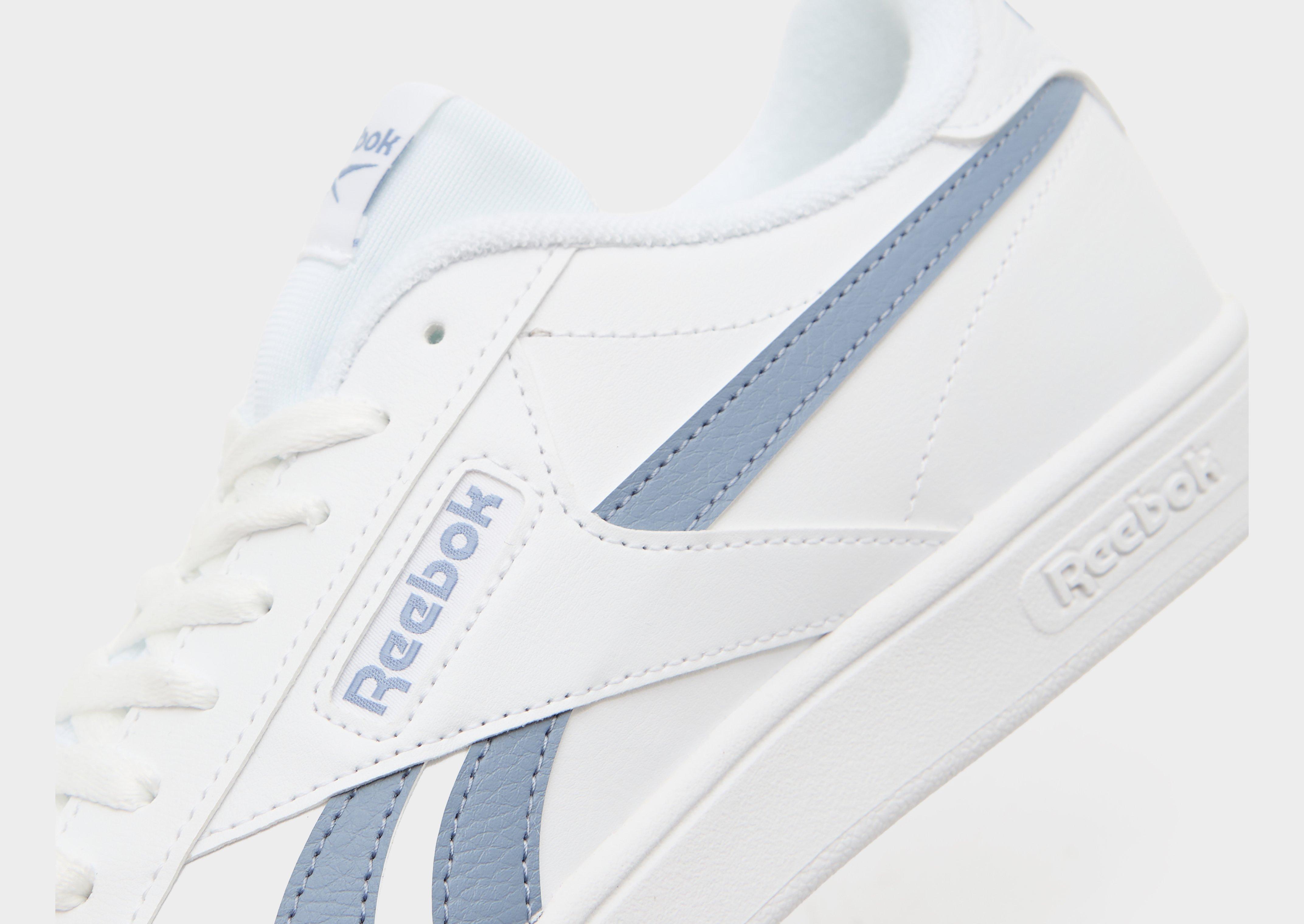 Reebok Court Retro — foto 4 van 7