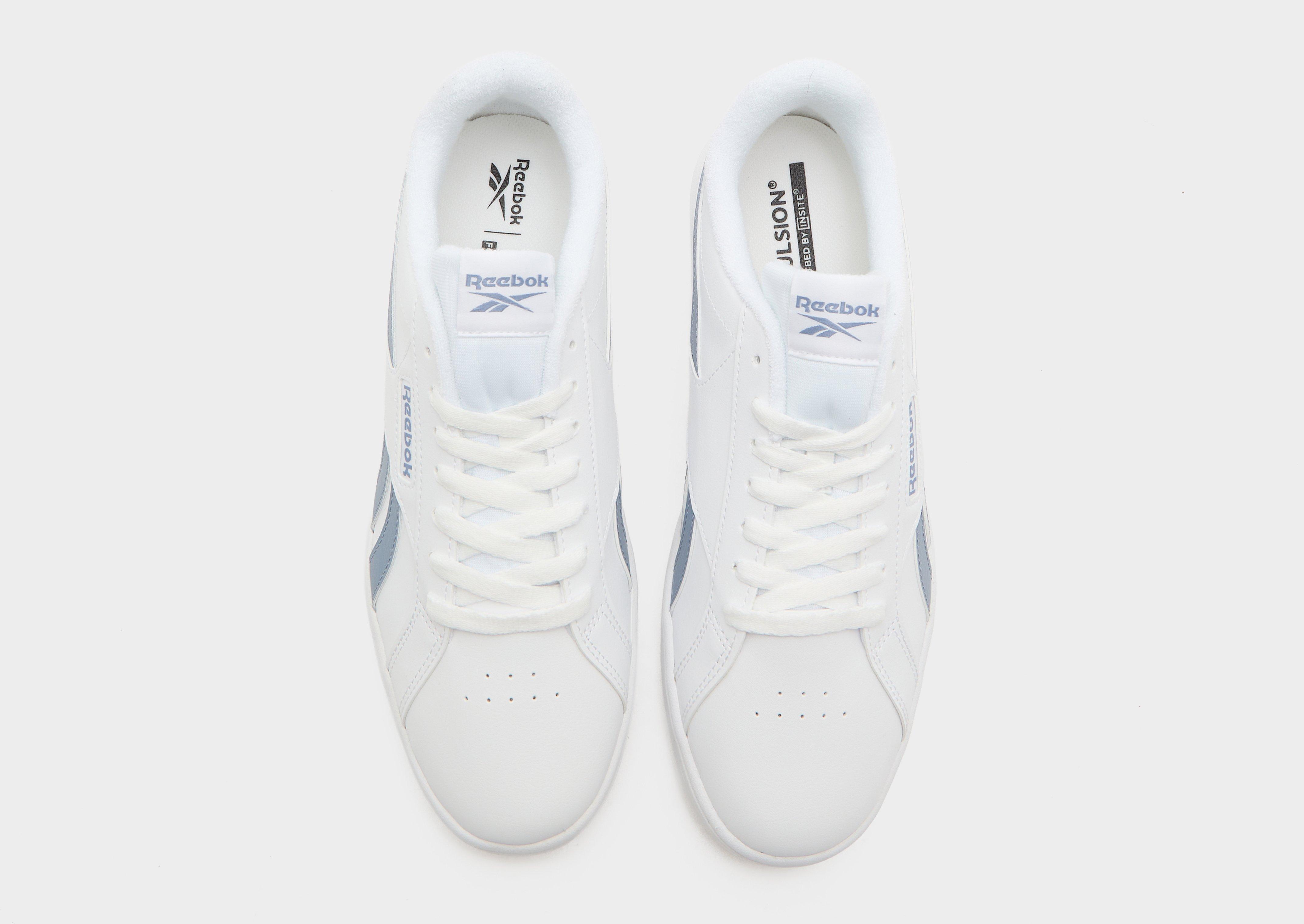 Reebok Court Retro — foto 6 van 7