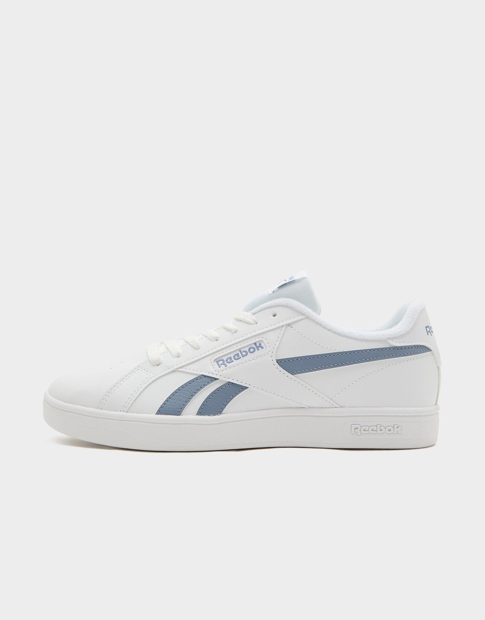 Reebok Court Retro