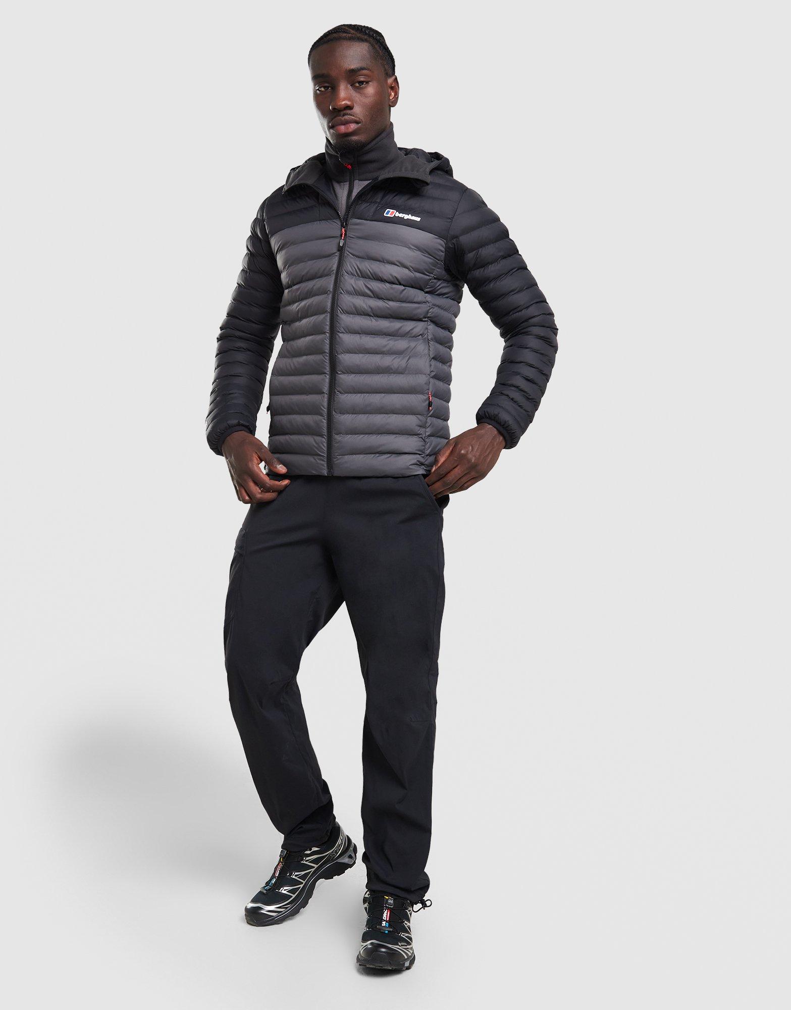 Berghaus Vaskye Jacke