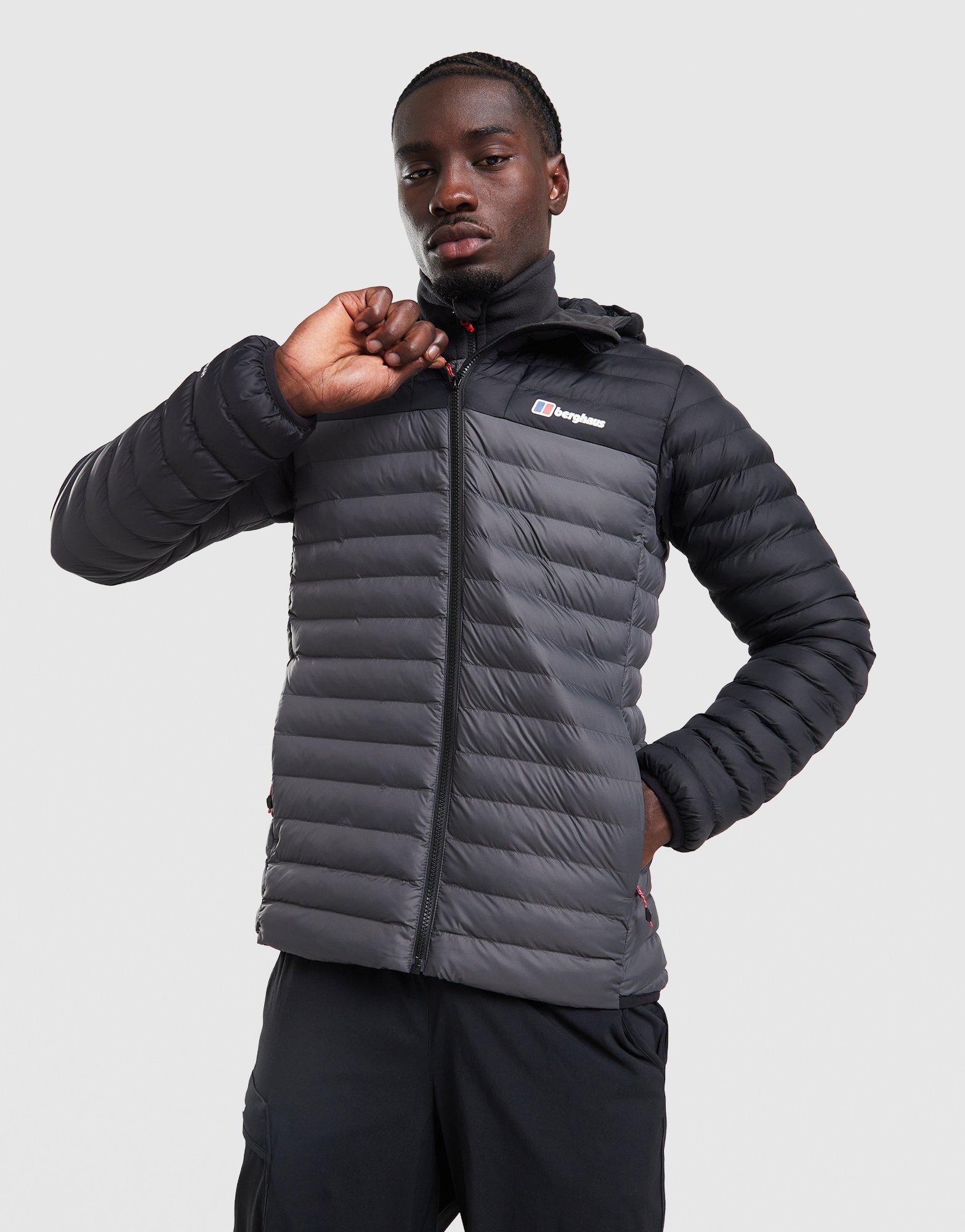 Berghaus Vaskye Jacke