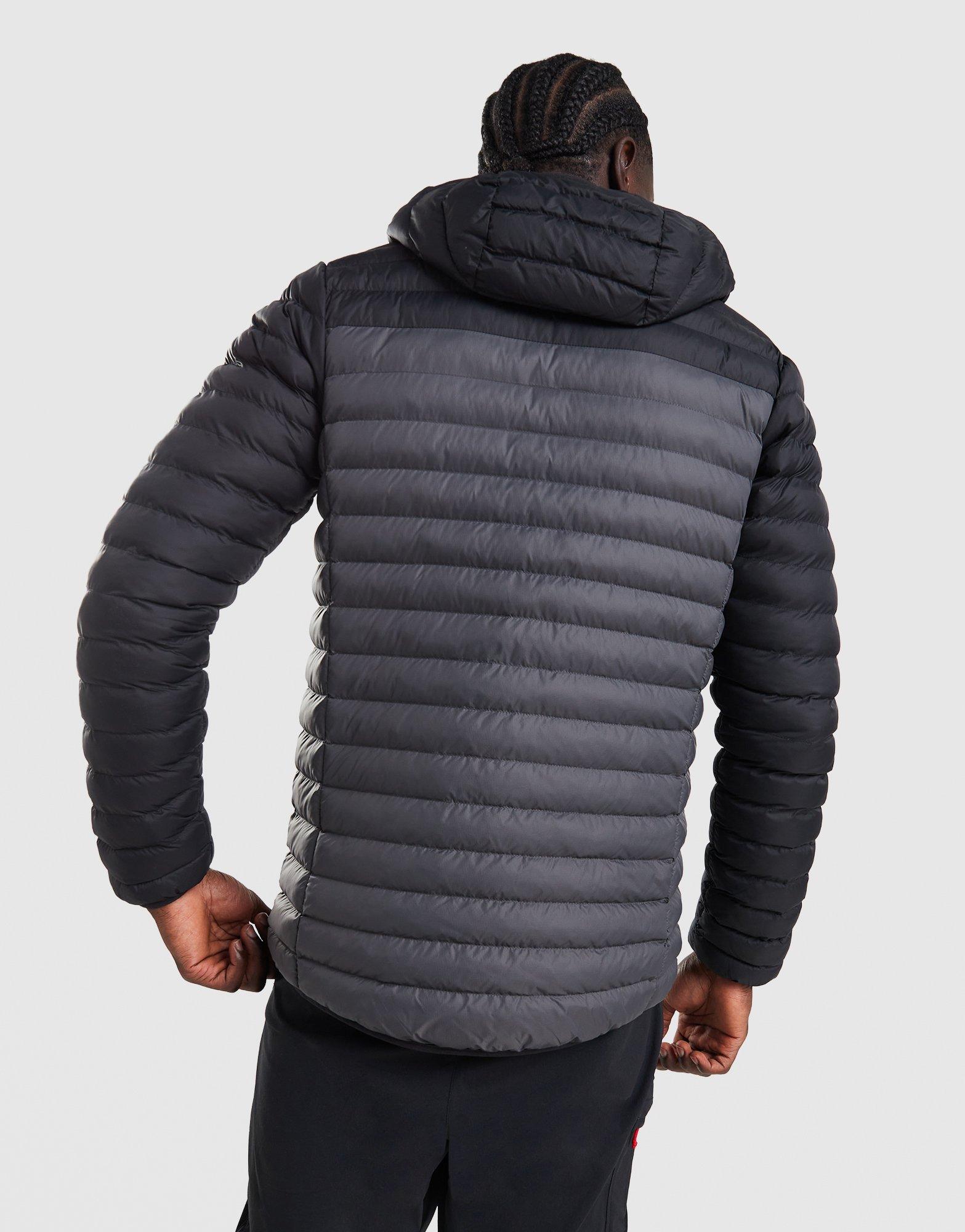 Berghaus Vaskye Jacke