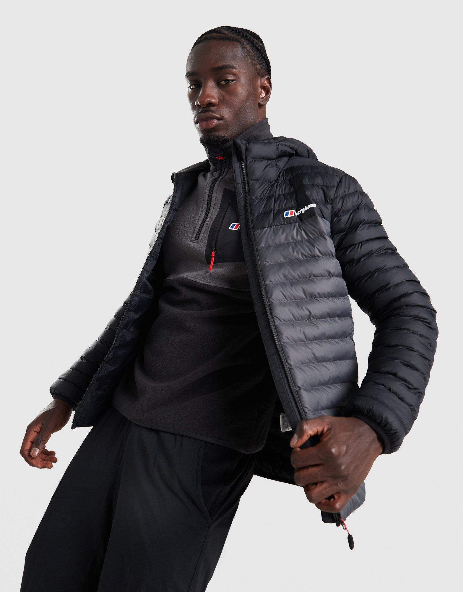 Berghaus Vaskye Jacket