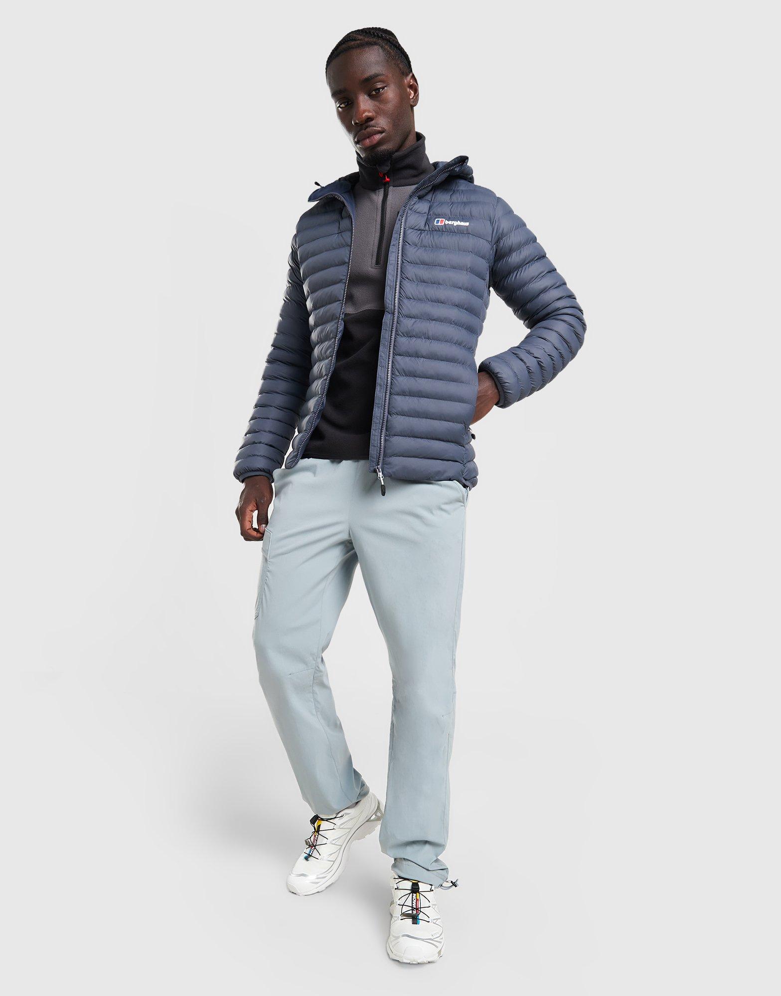 Berghaus Vaskye Jacke
