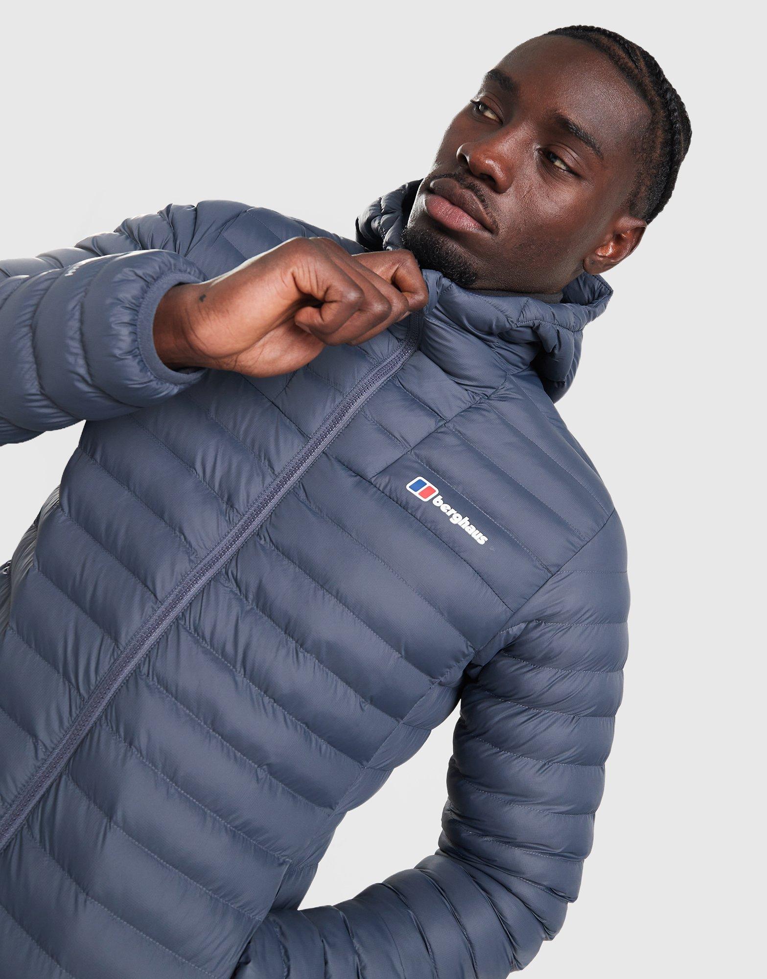 Berghaus Vaskye Jacke