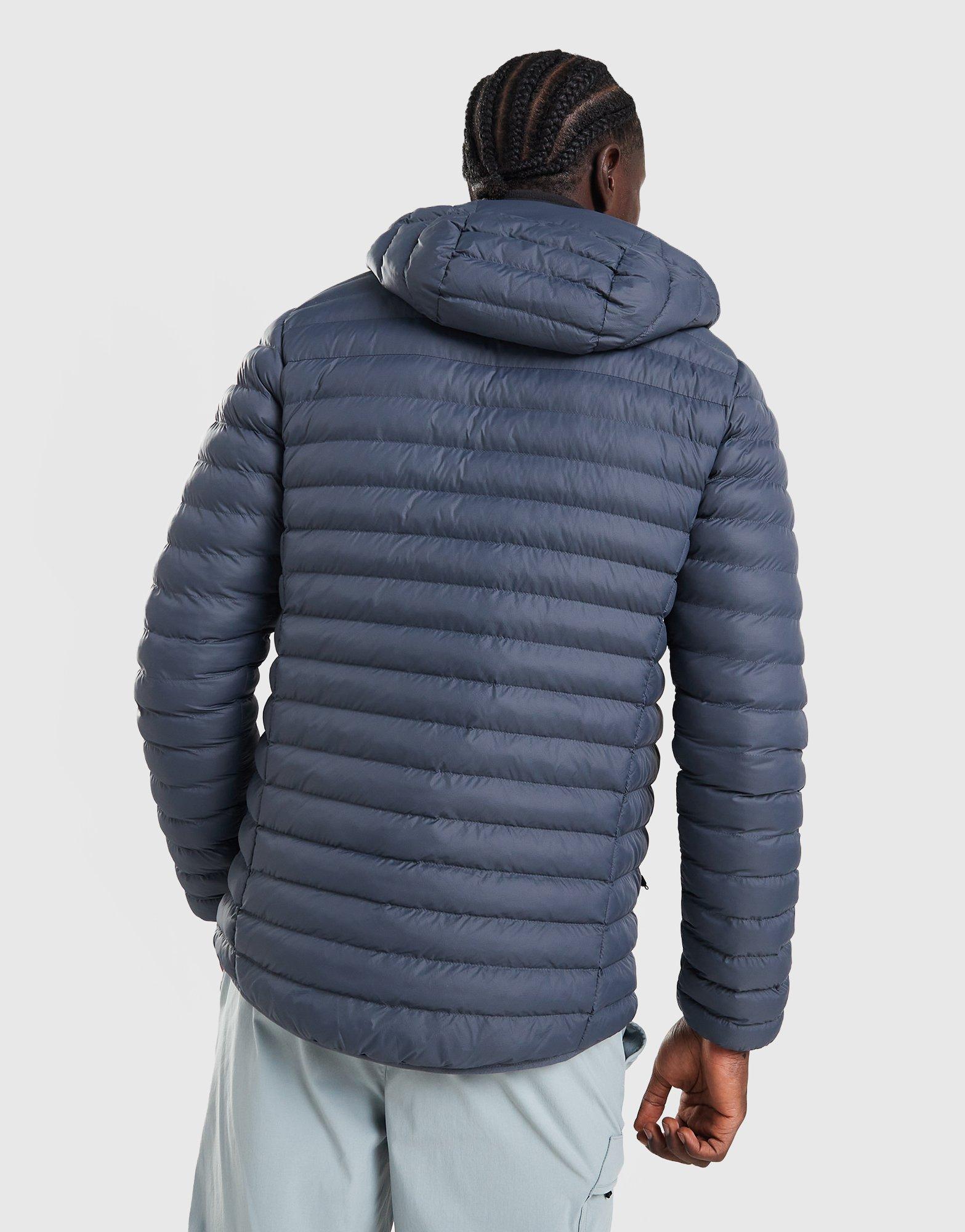 Berghaus Vaskye Jacke