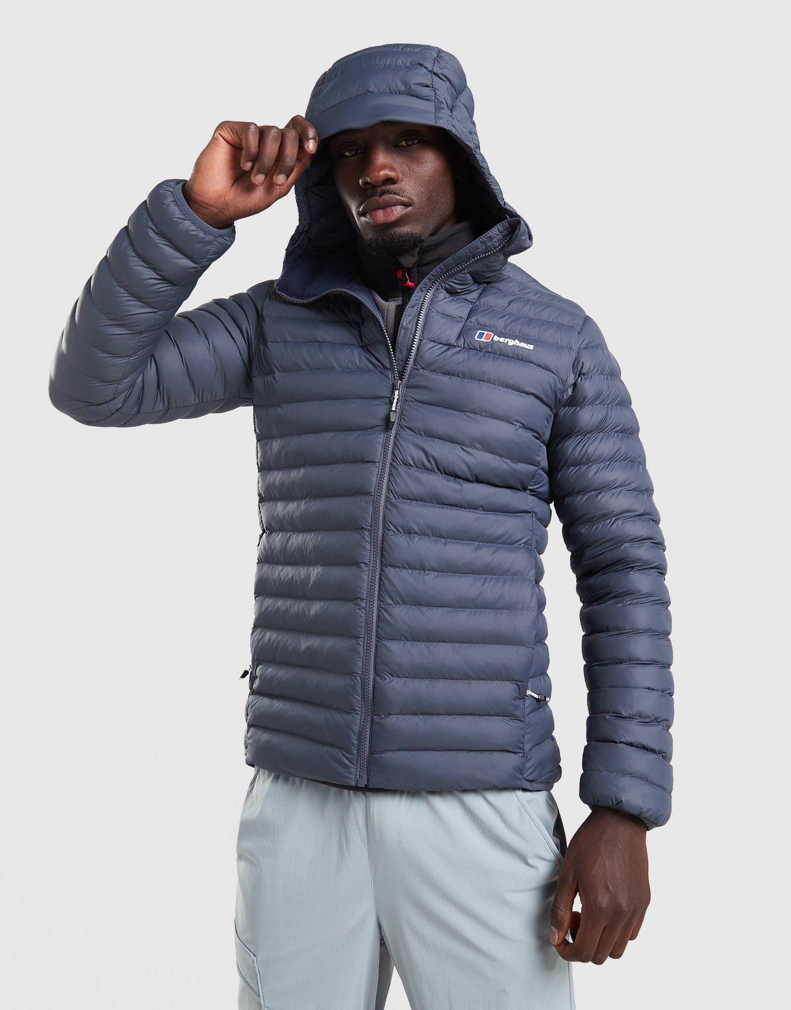 Berghaus Vaskye Jacket
