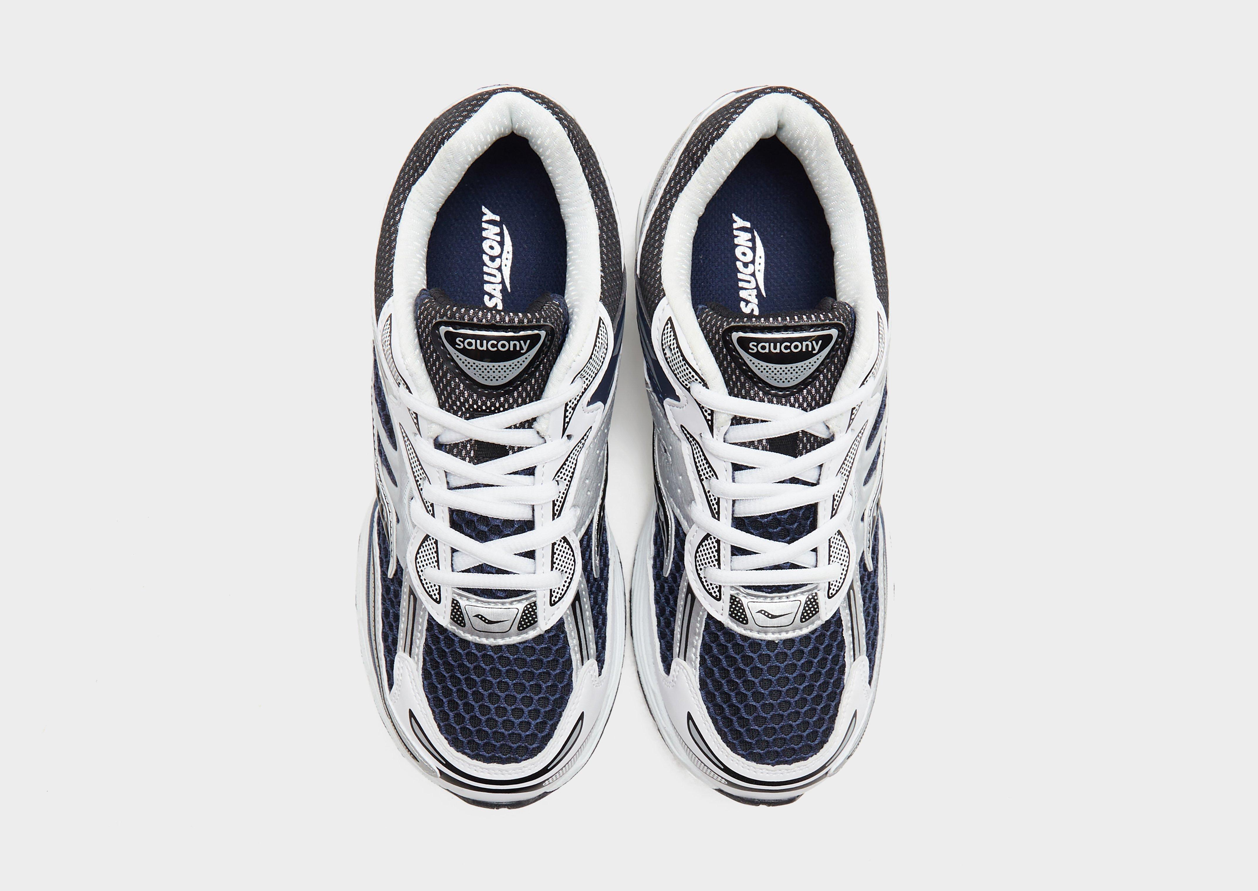 Saucony ProGrid Omni 9 Junior