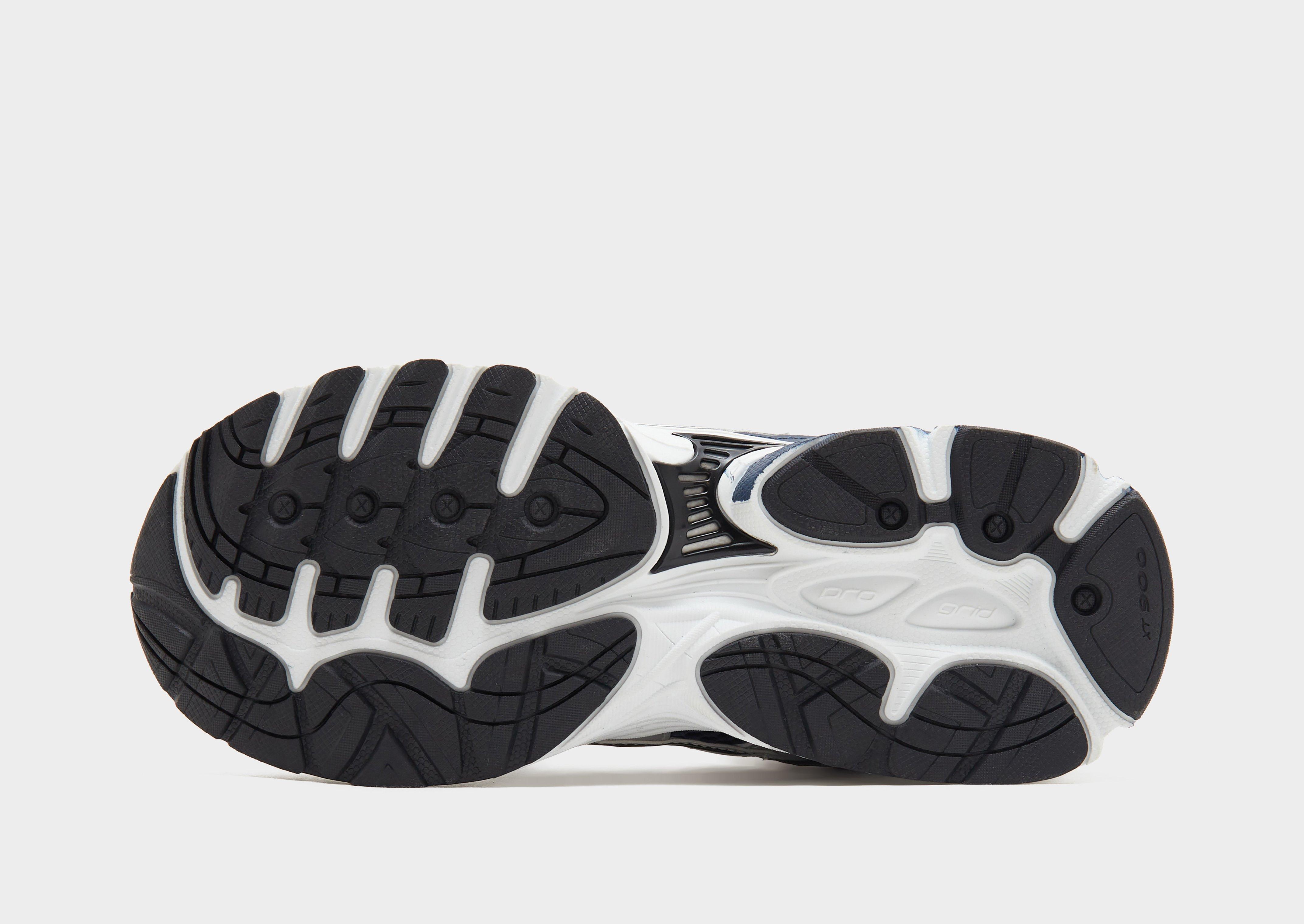 Saucony ProGrid Omni 9 Junior
