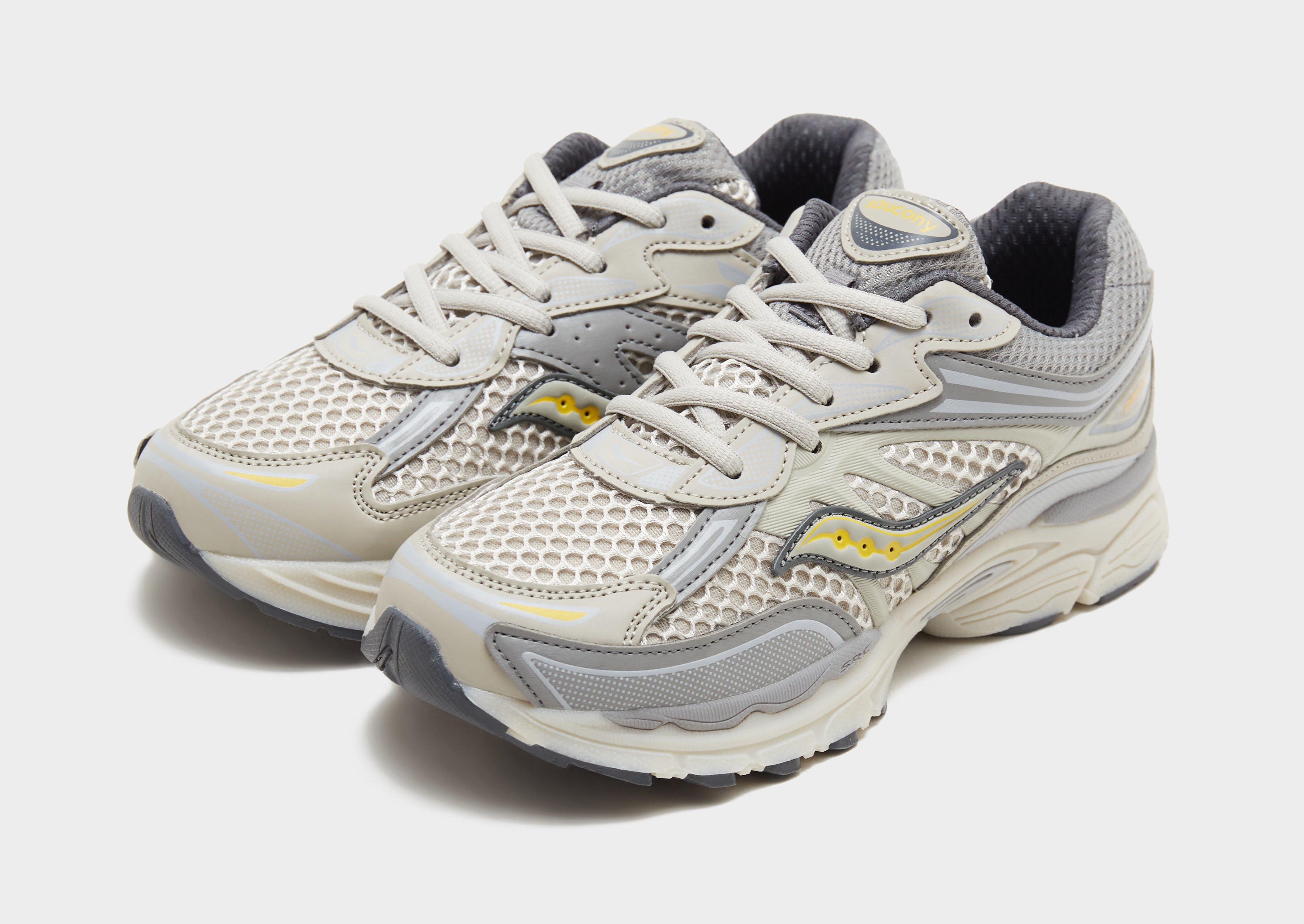 Saucony ProGrid Omni 9 Junior