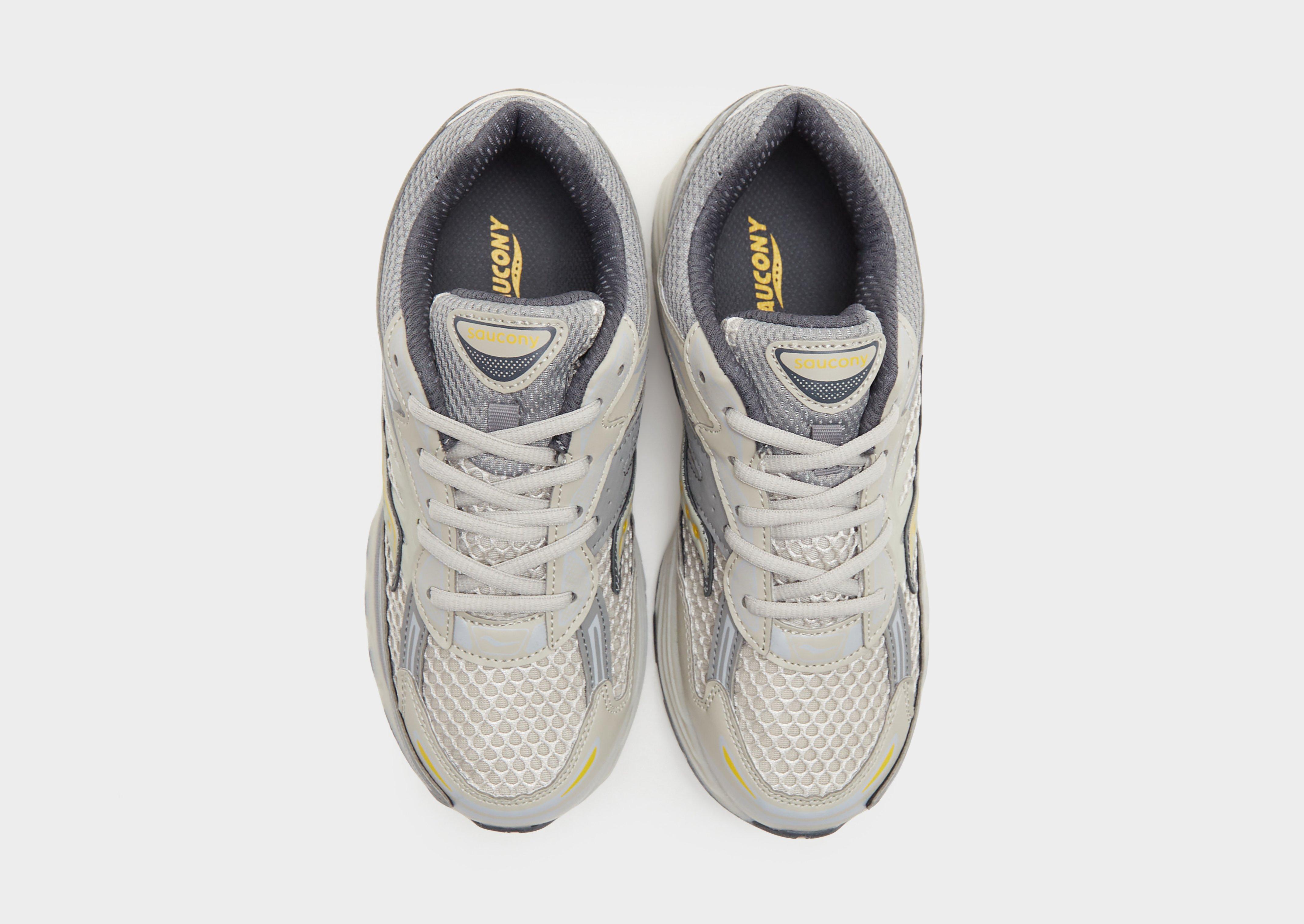 Saucony ProGrid Omni 9 Junior