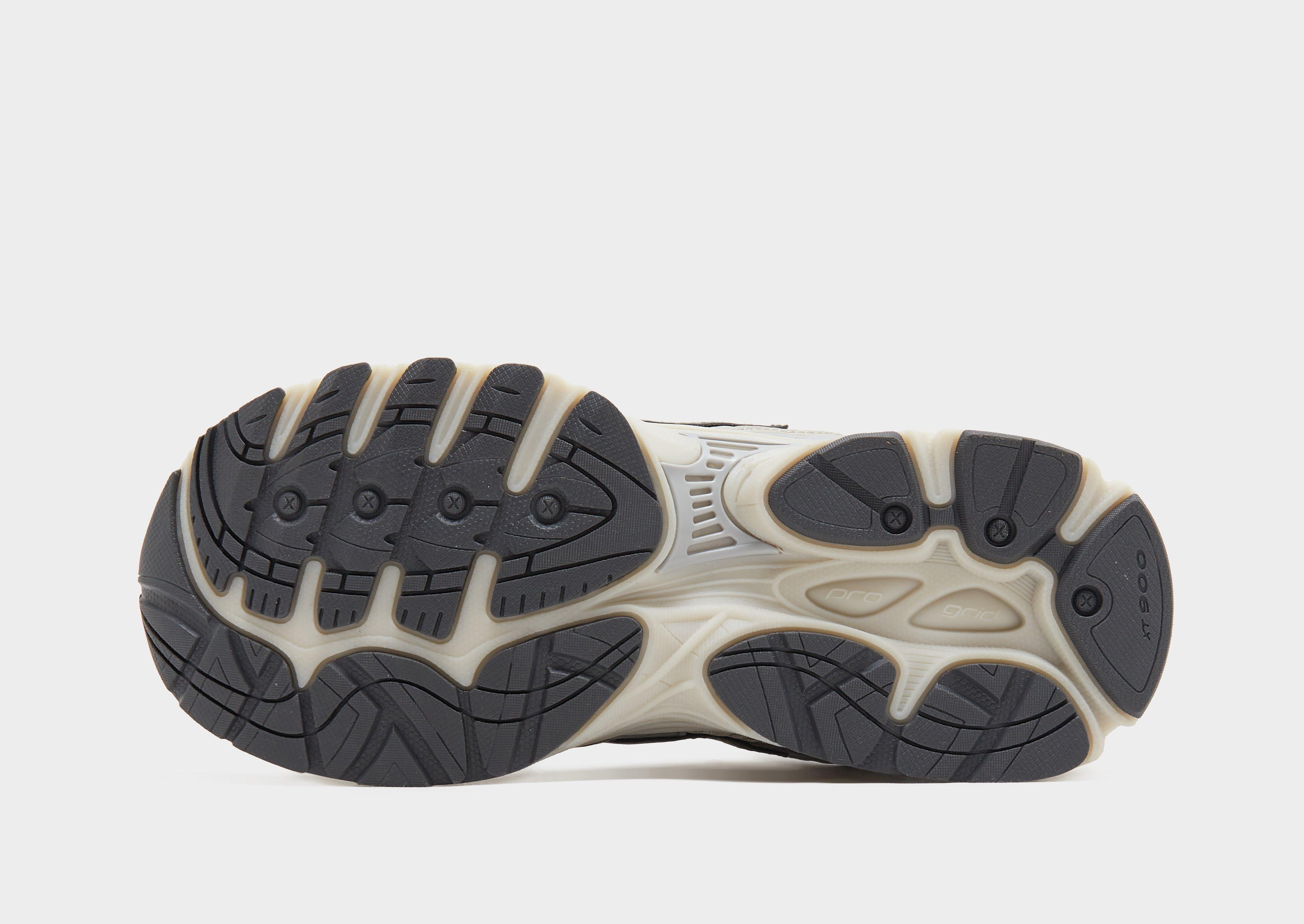 Saucony ProGrid Omni 9 Junior