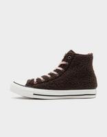 Converse Chuck Taylor All Star High Winter Warm Junior