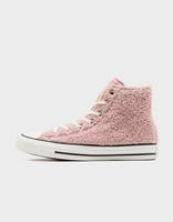 Converse Chuck Taylor All Star High Winter Warm Junior
