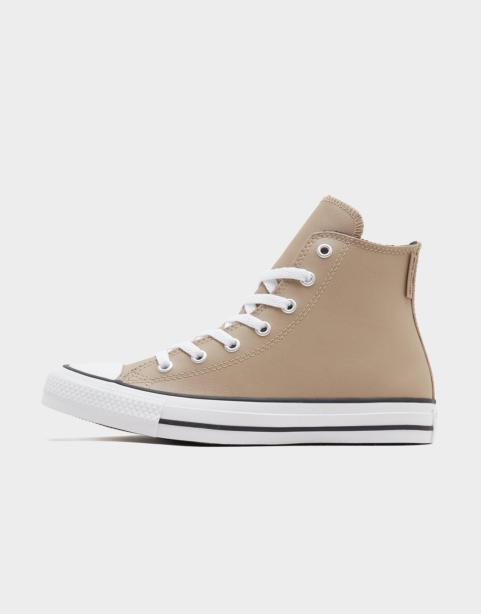Converse All Star Vintage High Junior