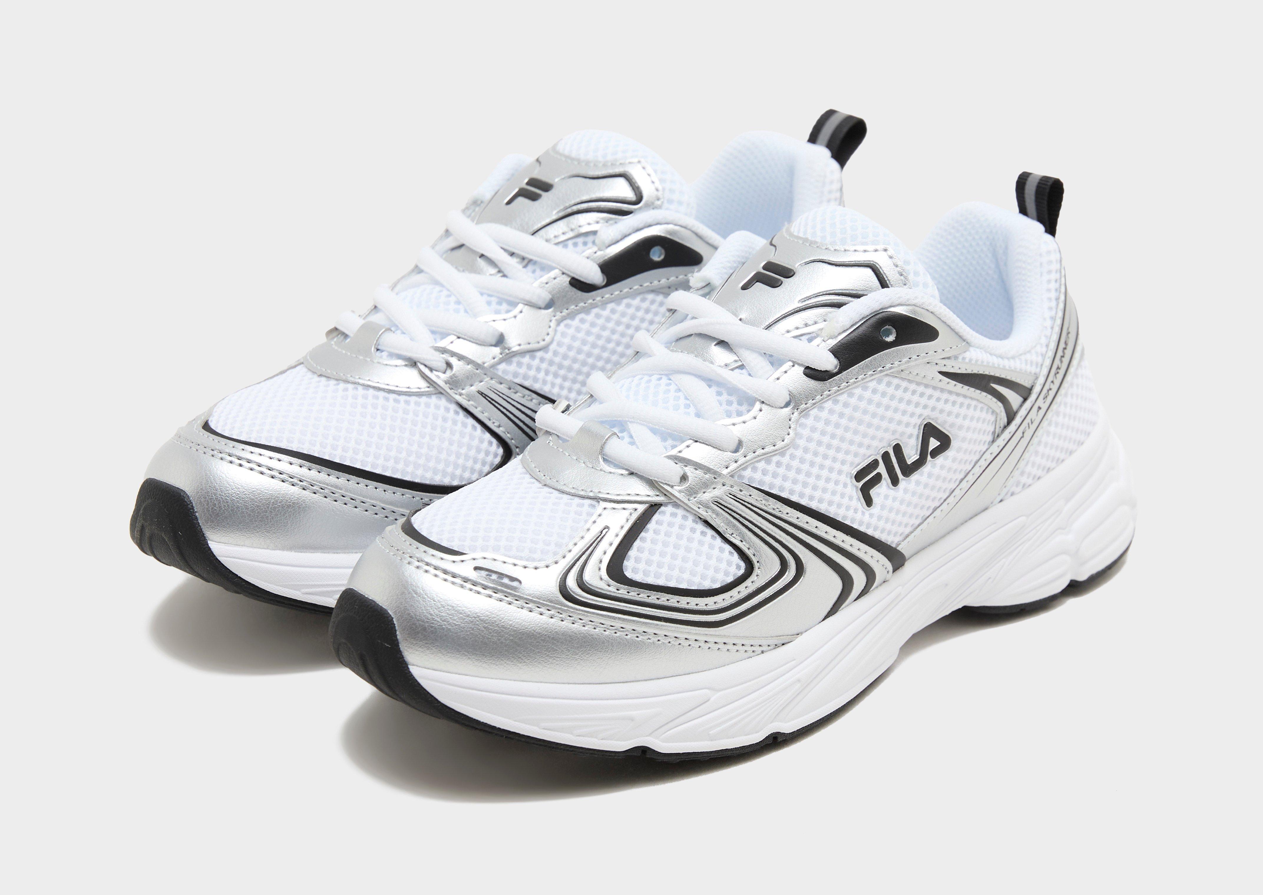 Fila Skyrunner Junior