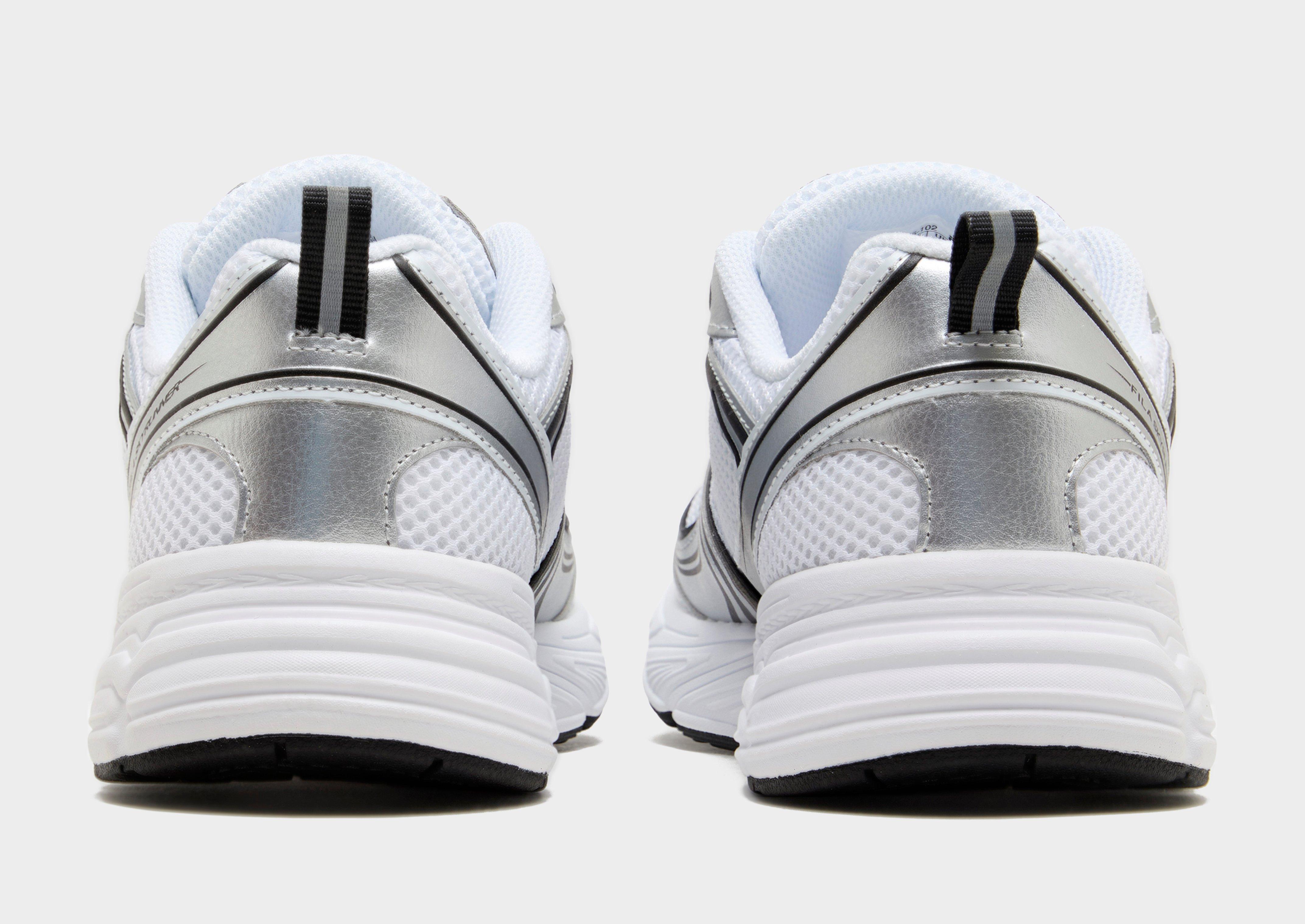 Fila Skyrunner Junior
