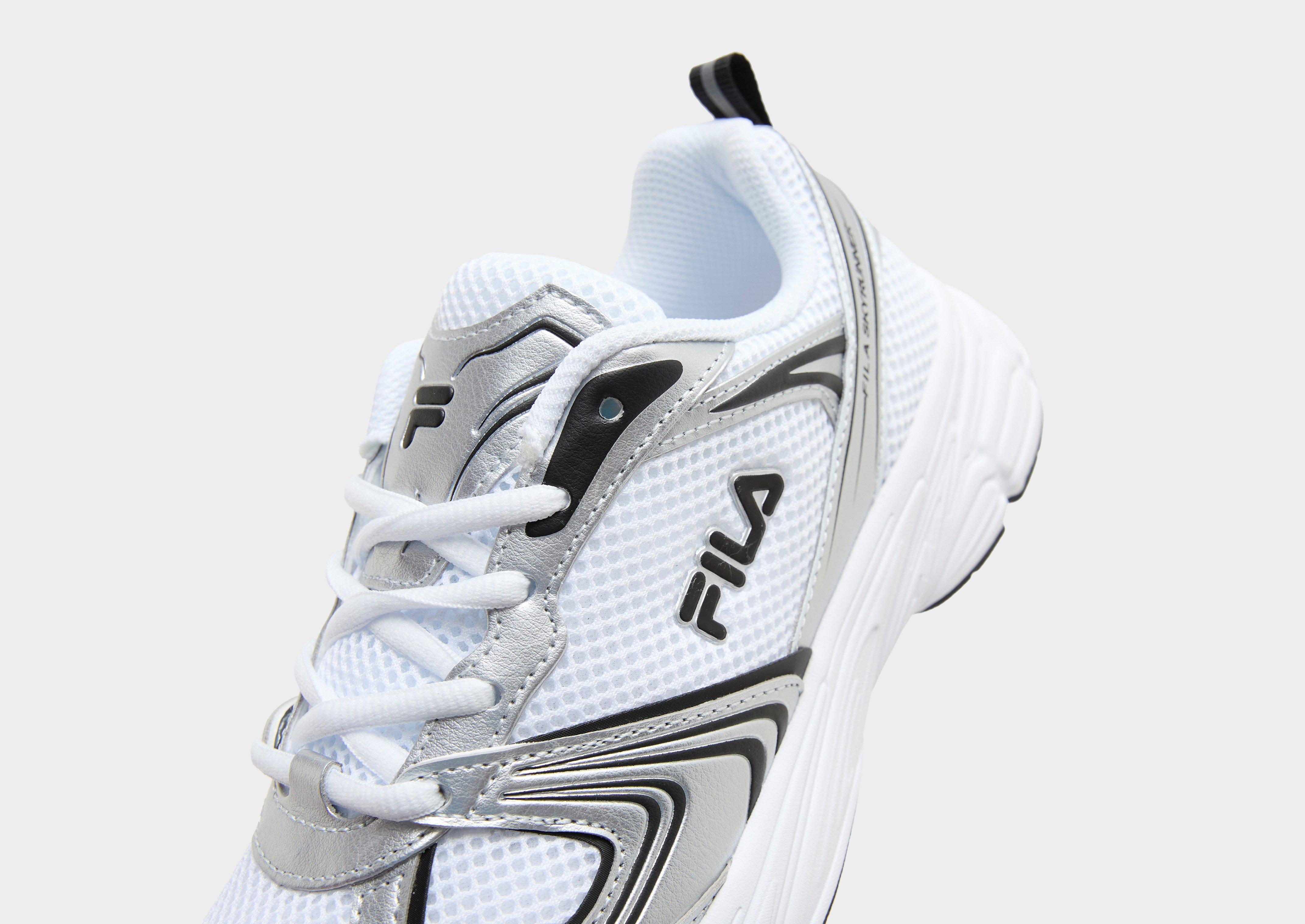 Fila Skyrunner Junior