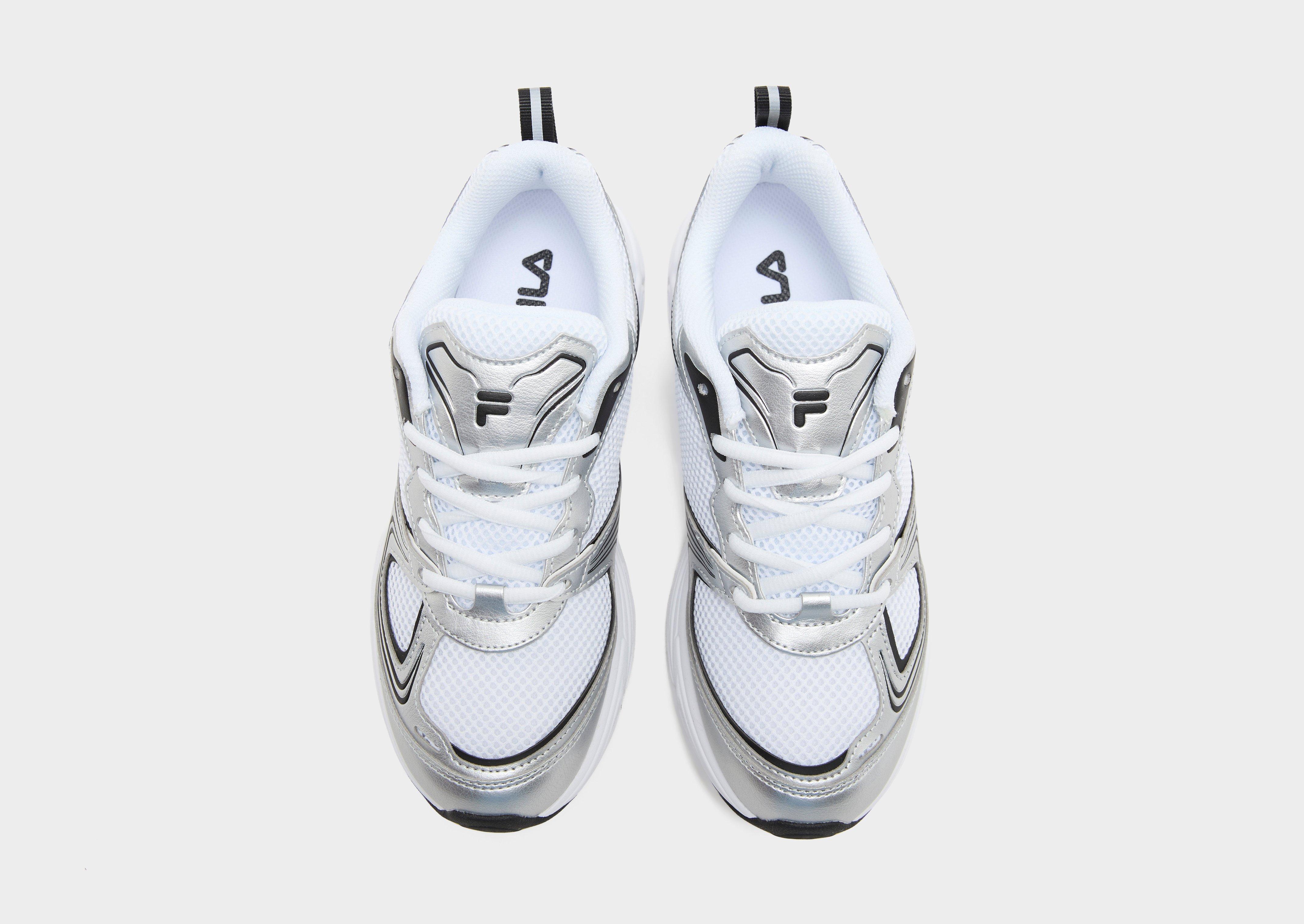 Fila Skyrunner Junior