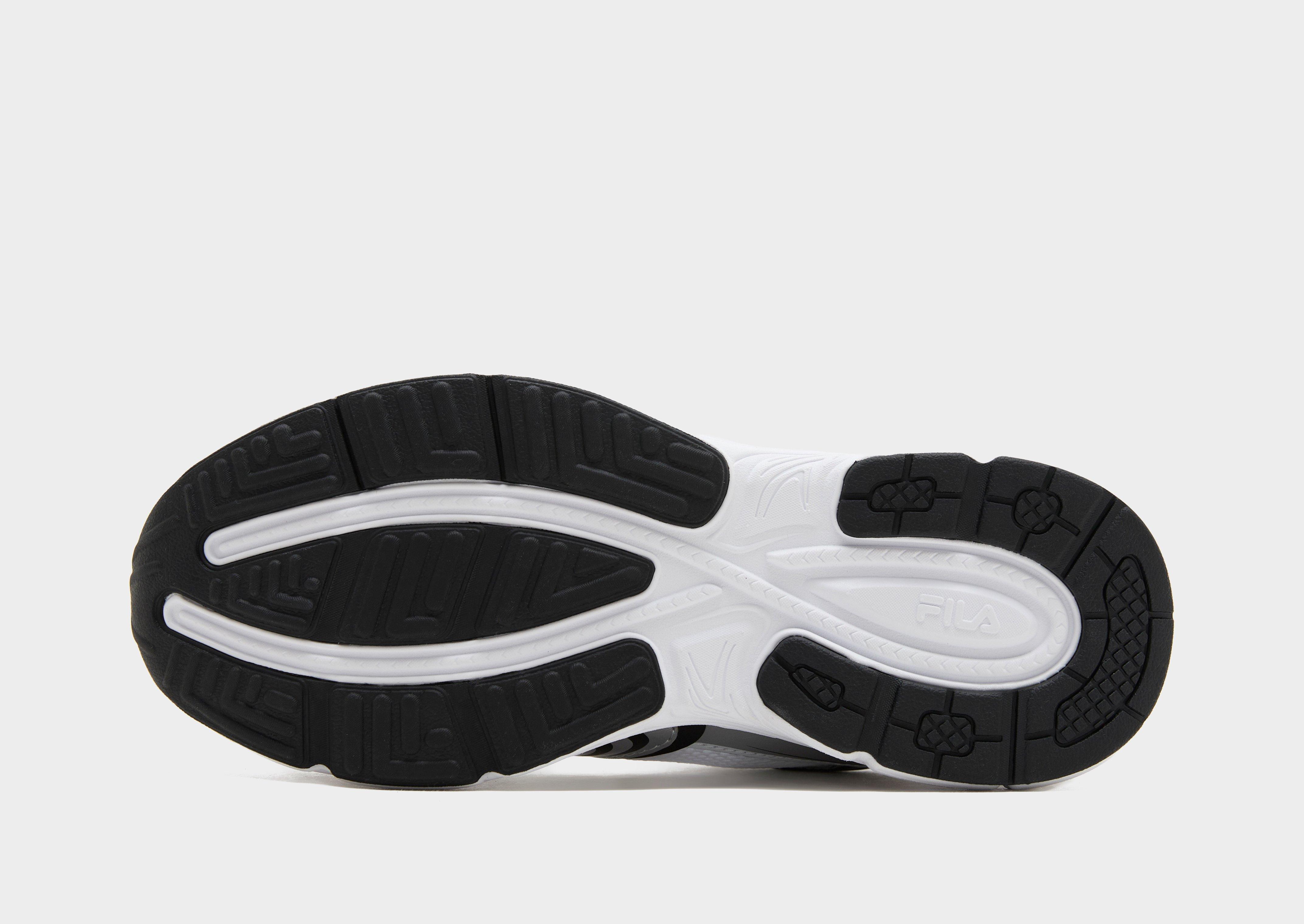 Fila Skyrunner Junior
