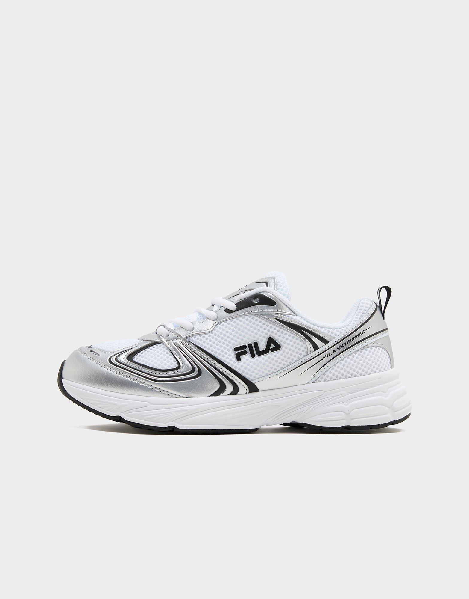 Fila Skyrunner Junior