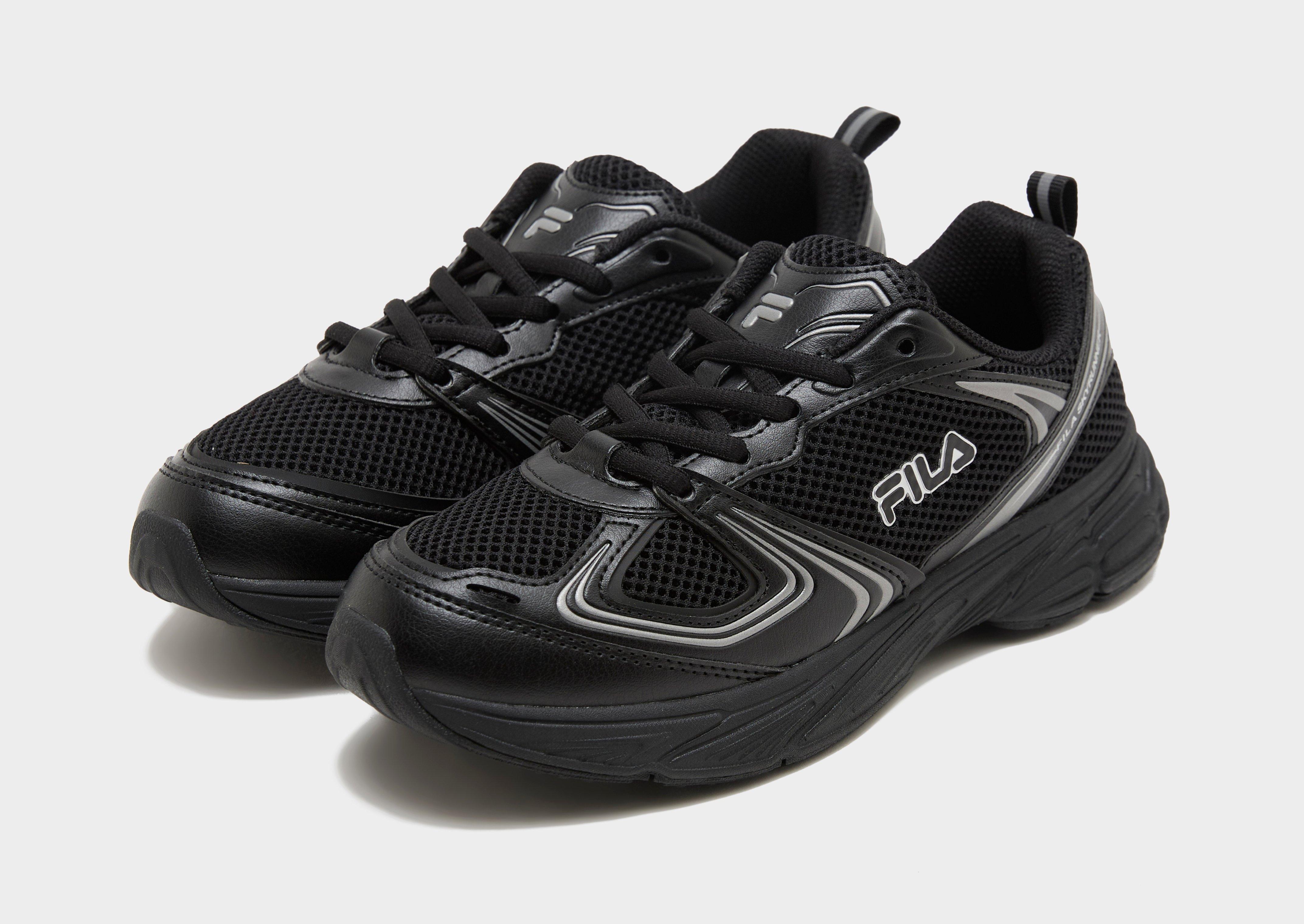 Fila Skyrunner Junior
