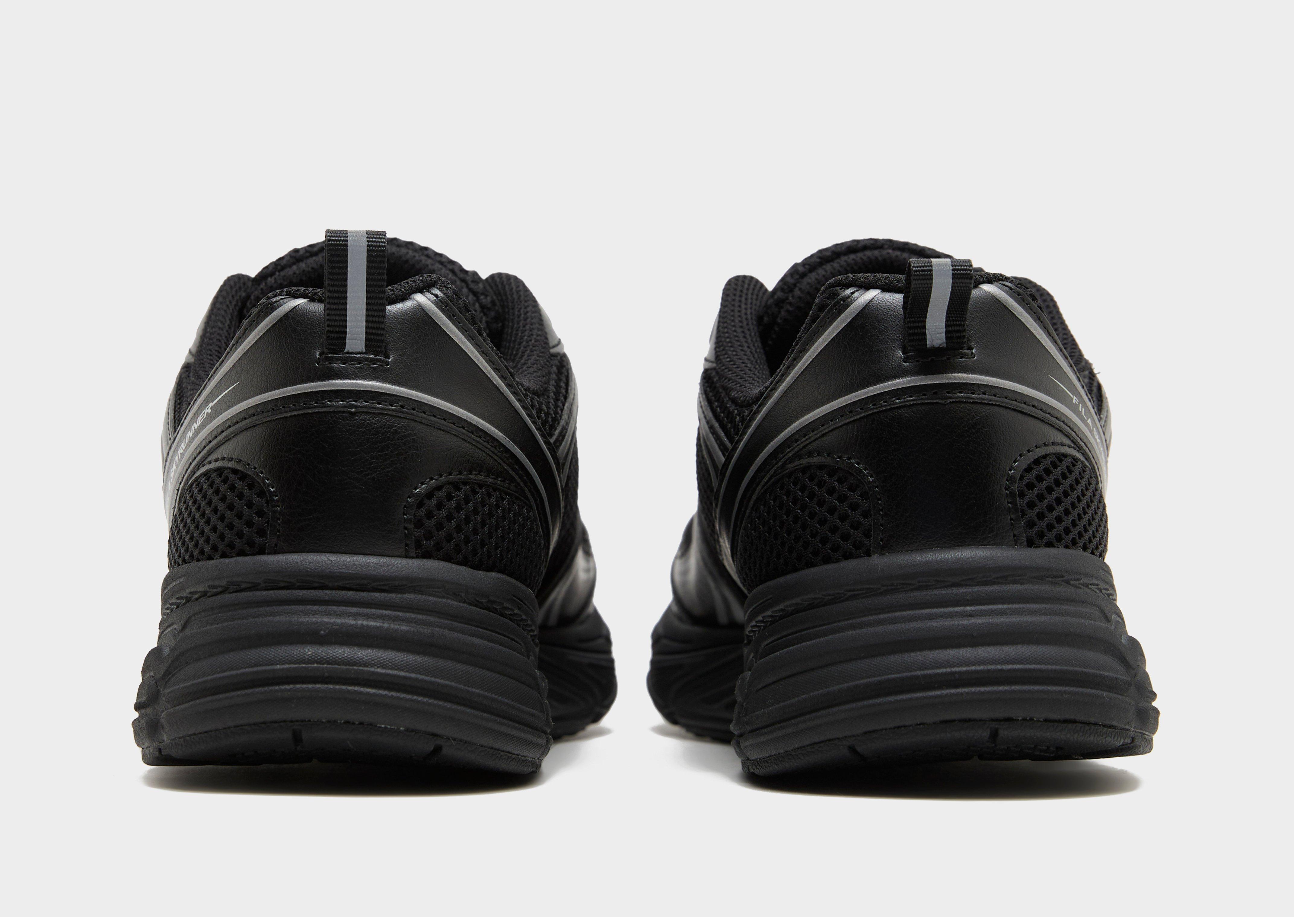 Fila Skyrunner Junior