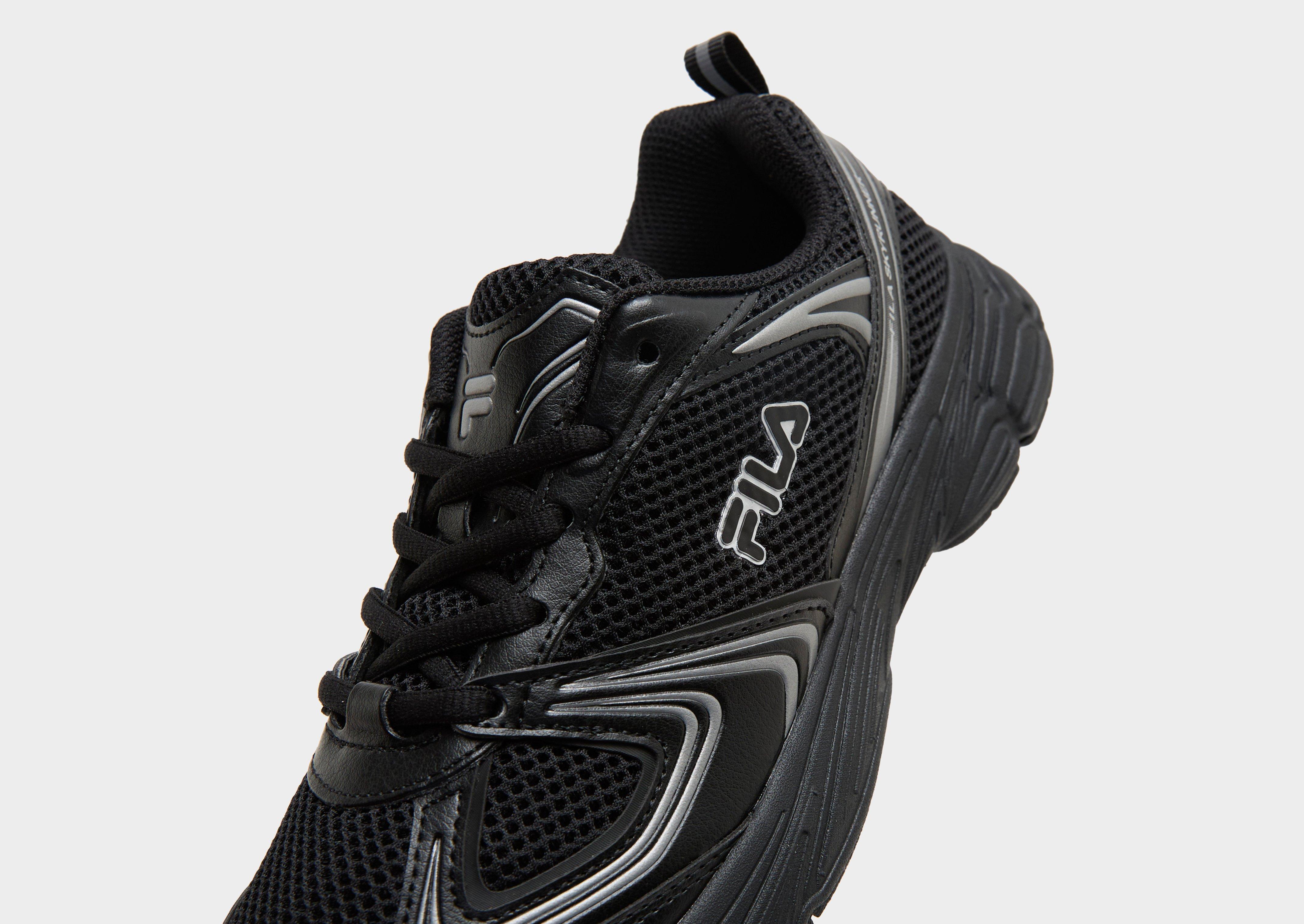 Fila Skyrunner Junior