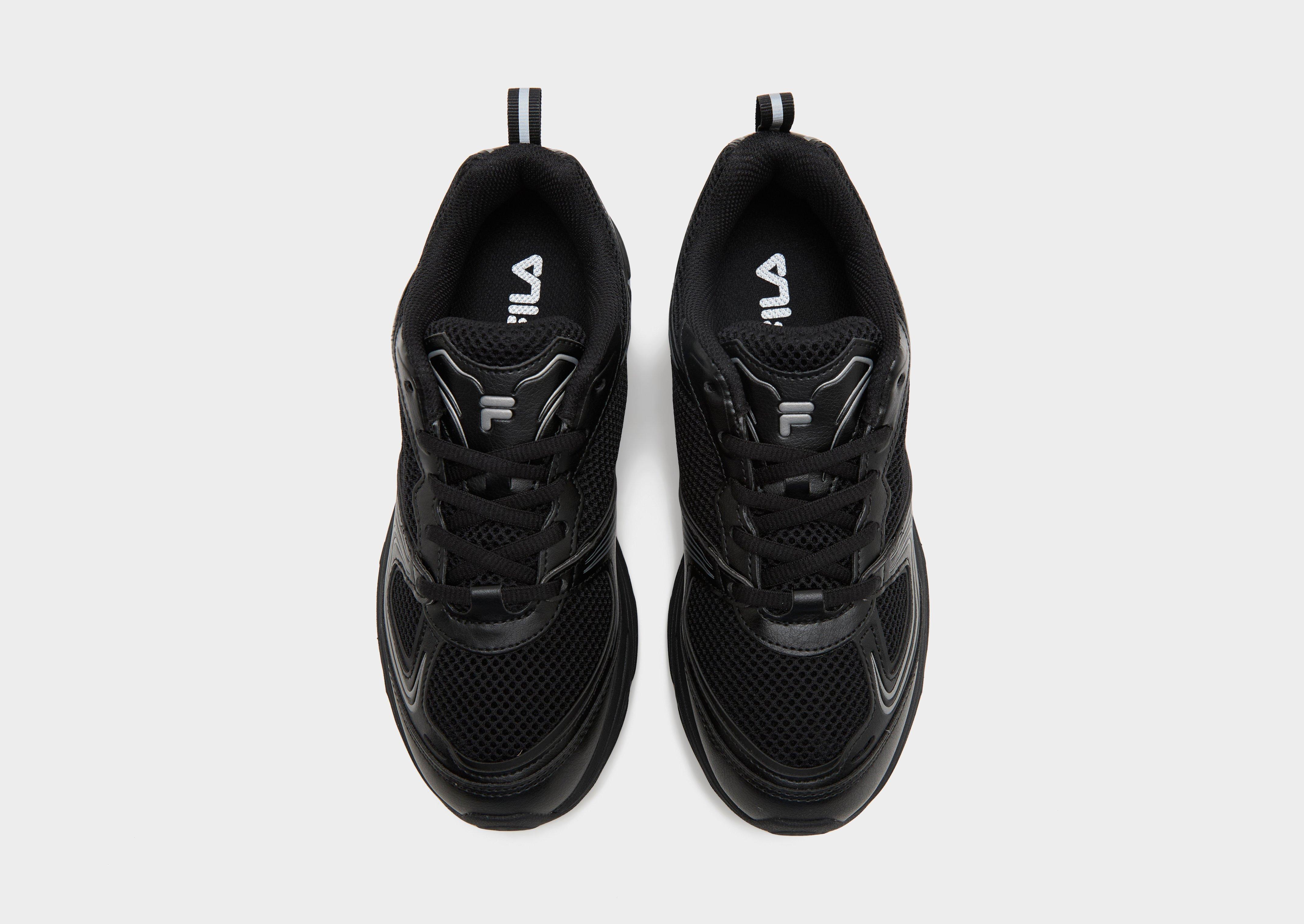 Fila Skyrunner Junior