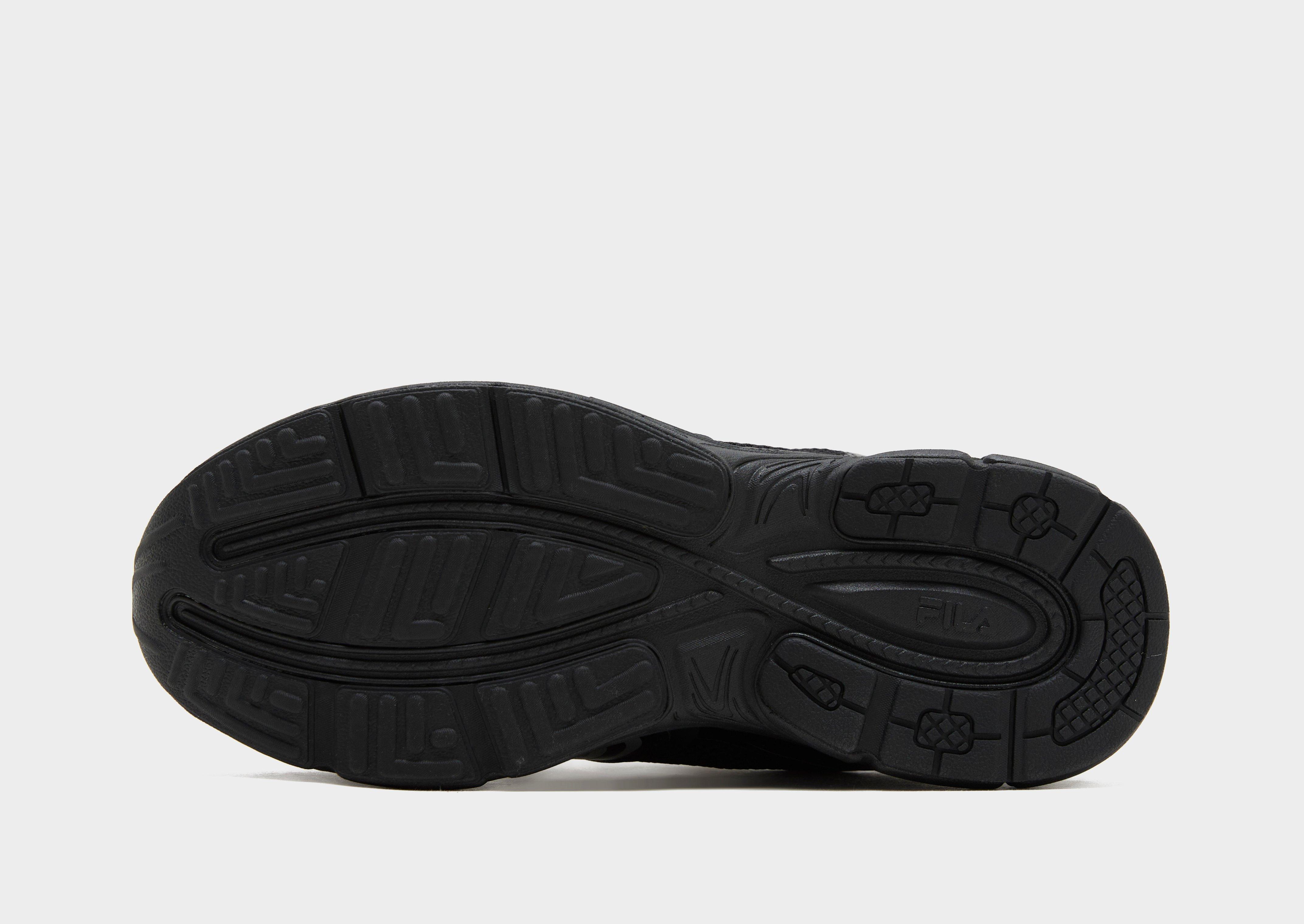 Fila Skyrunner Junior