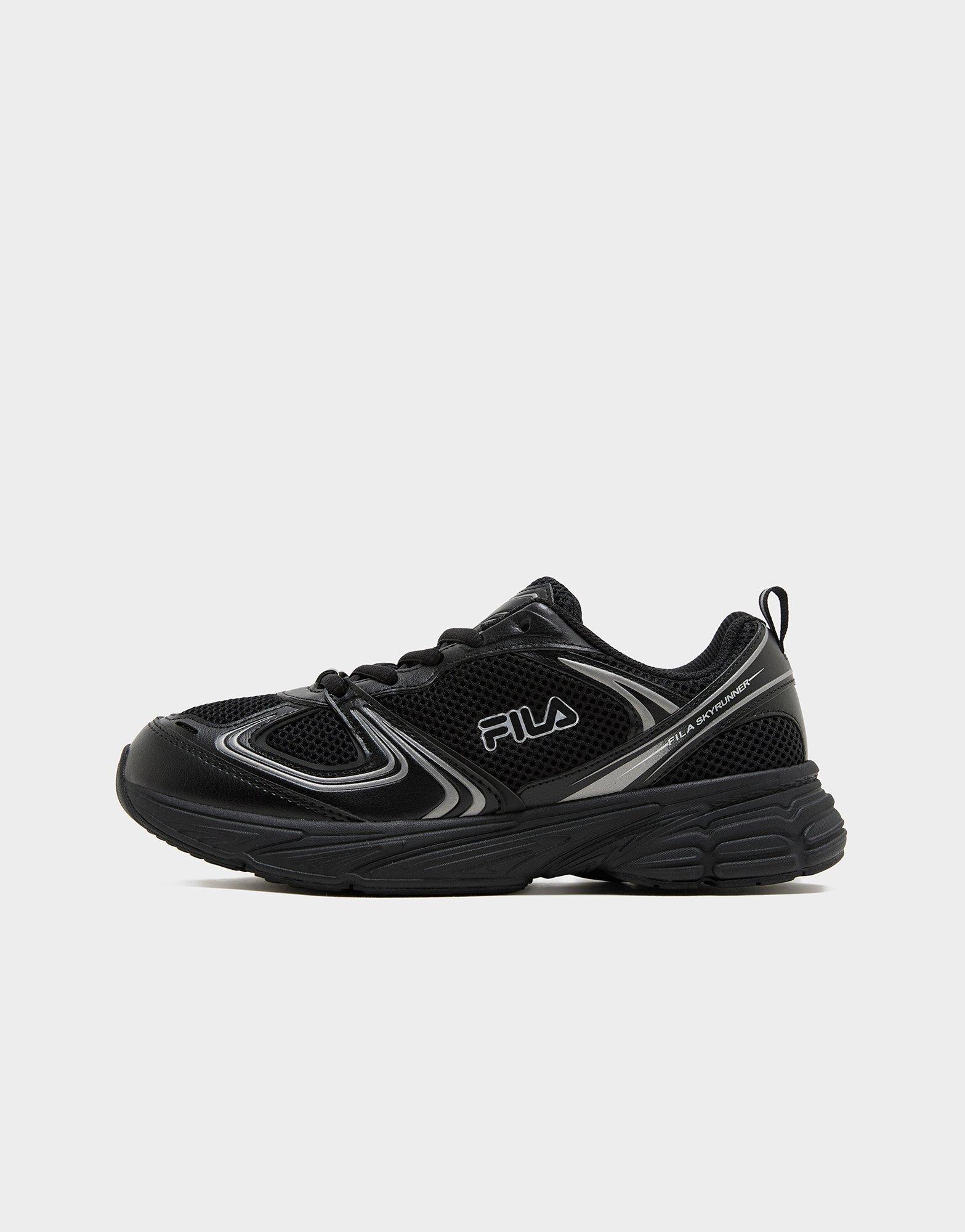 Fila Skyrunner Junior