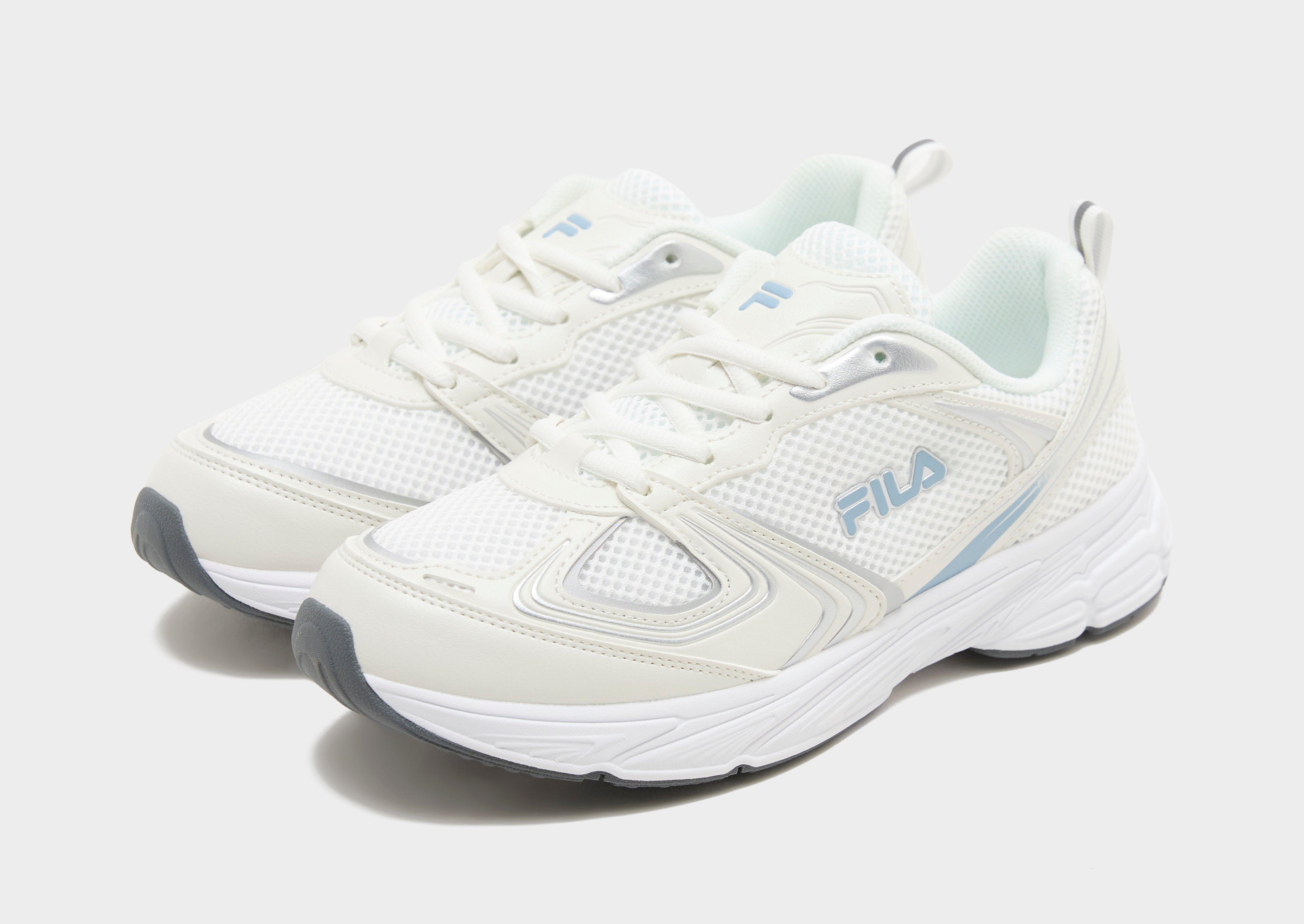 Fila Skyrunner Junior