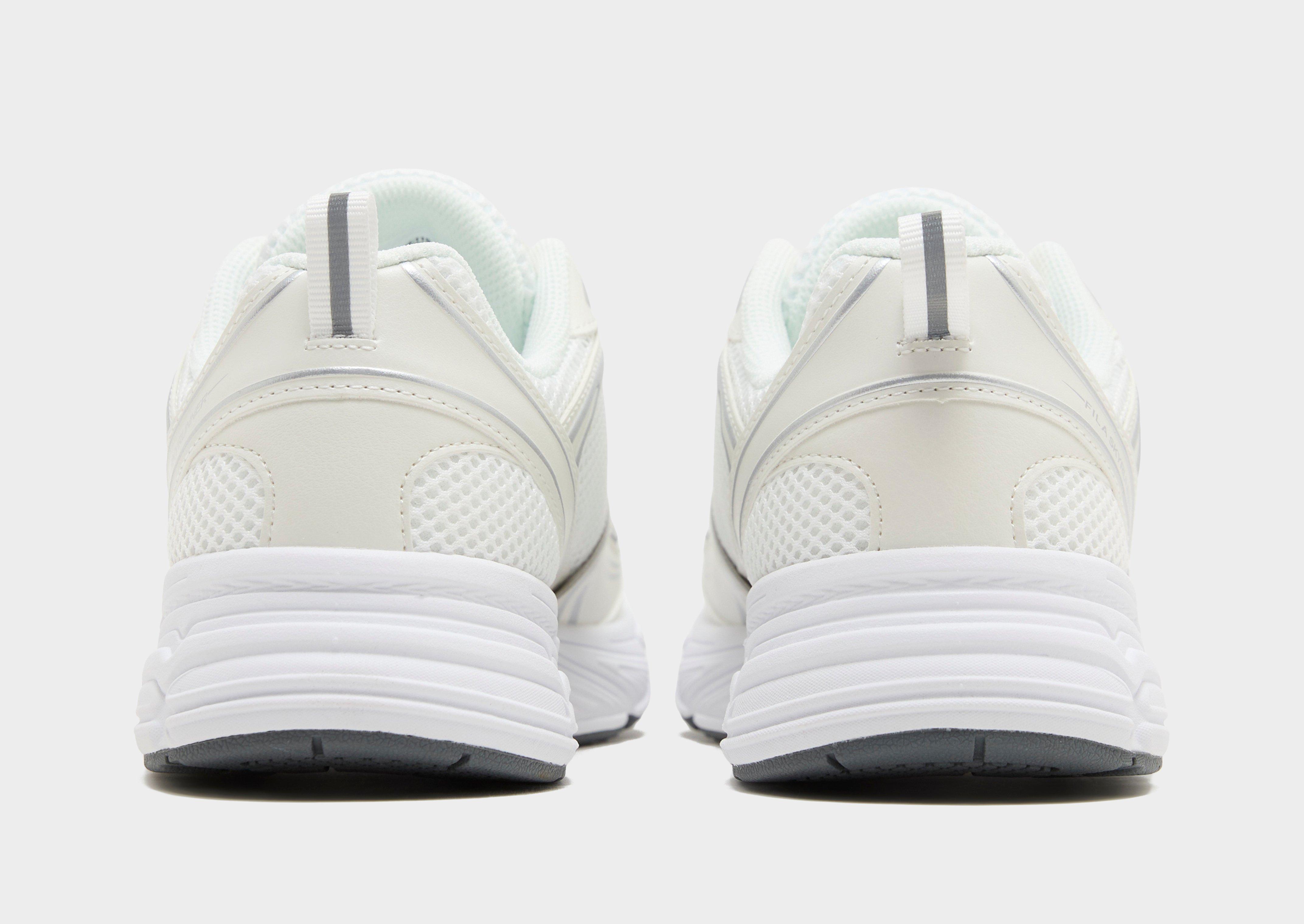 Fila Skyrunner Junior