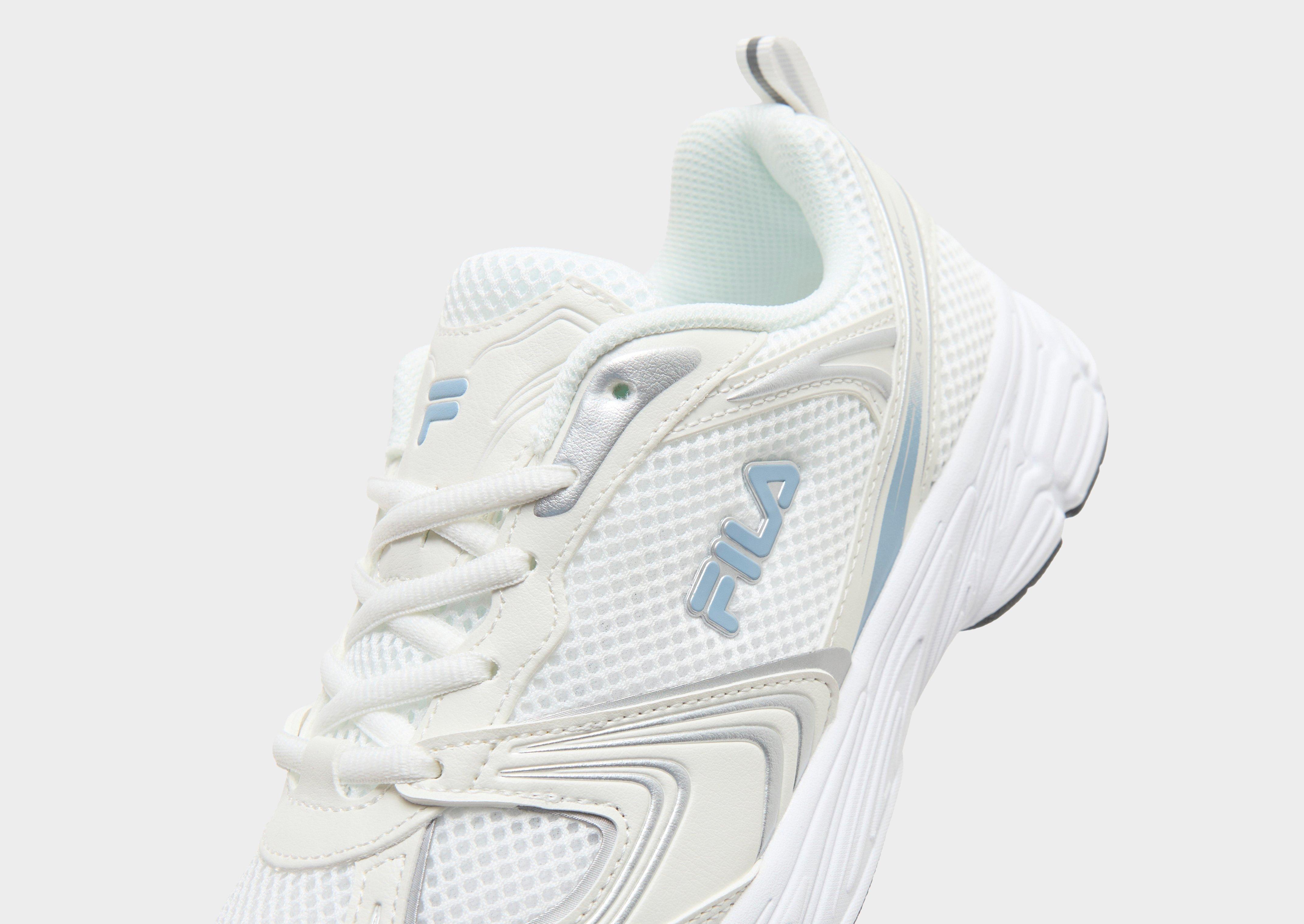 Fila Skyrunner Junior