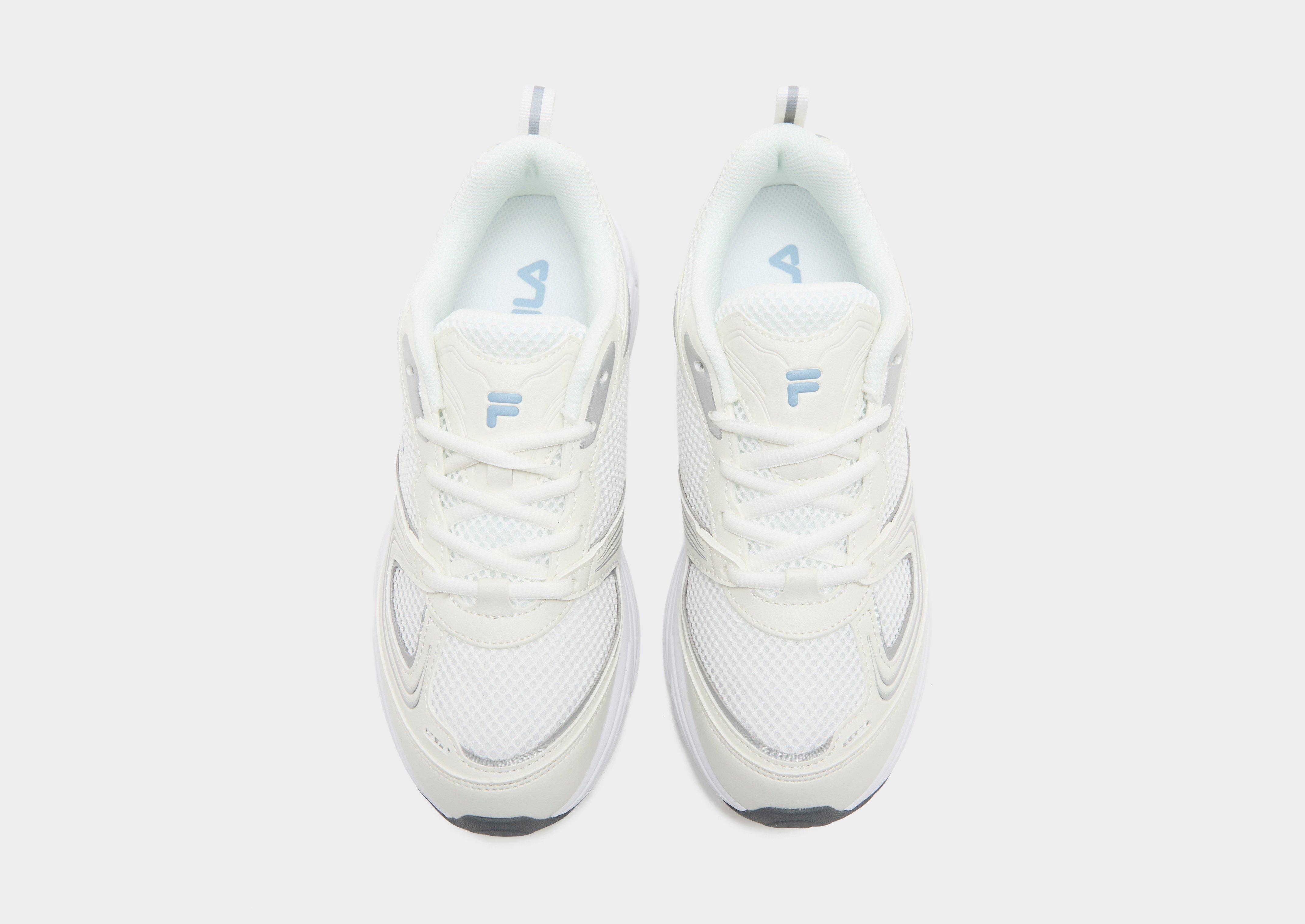 Fila Skyrunner Junior