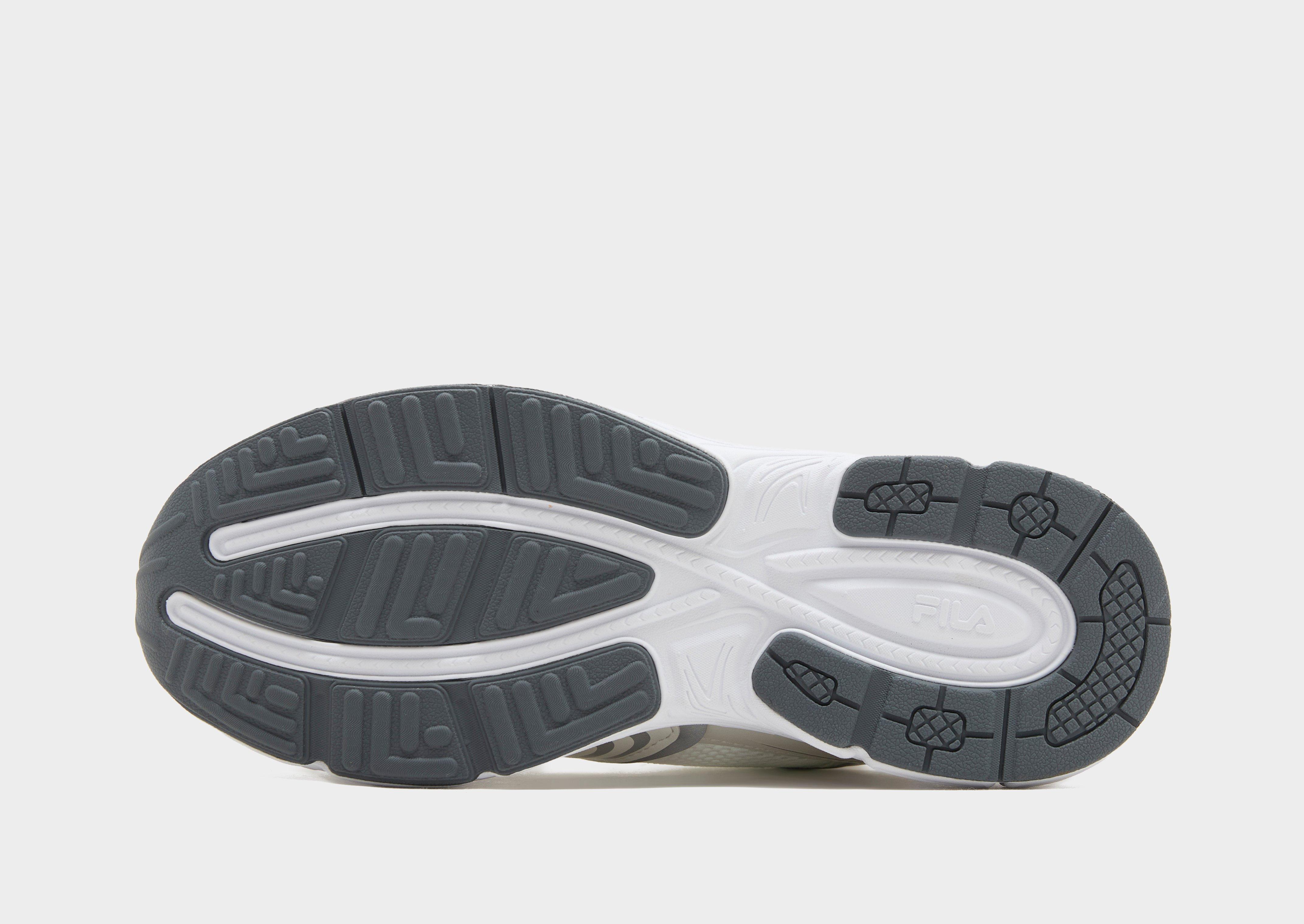 Fila Skyrunner Junior