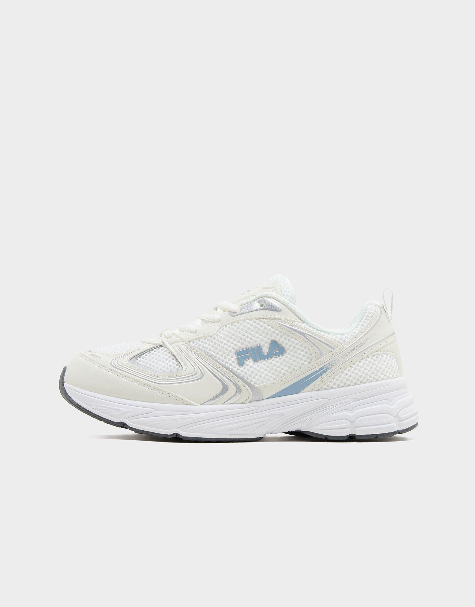 Fila Skyrunner Kinder