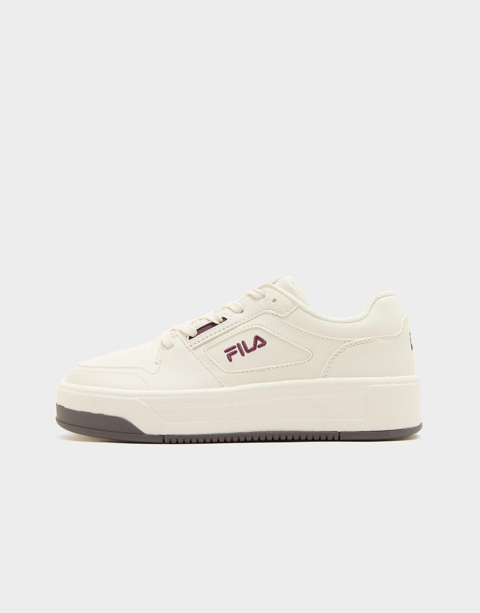 Fila Court Ball Kinder