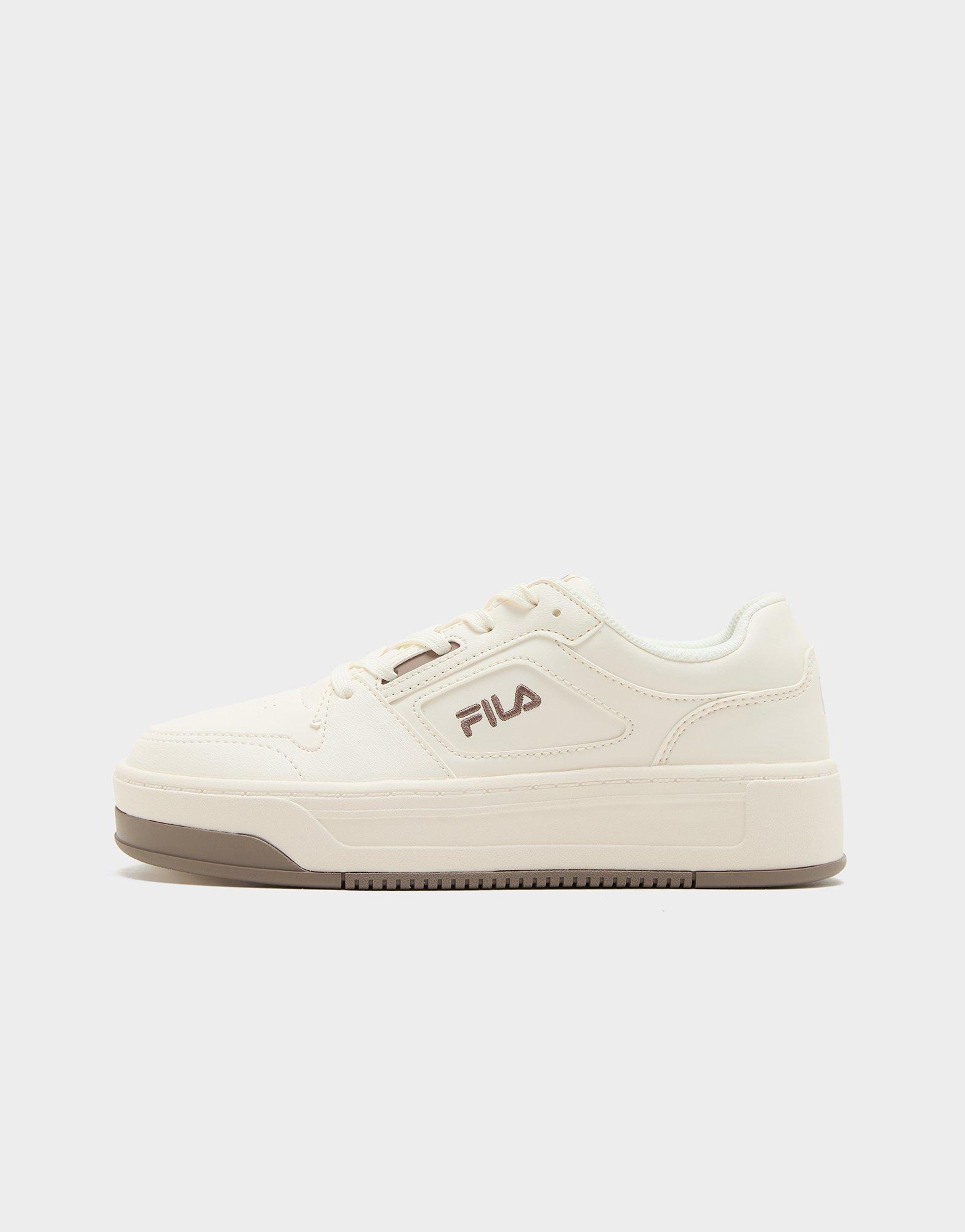 Fila Court Ball Kinder
