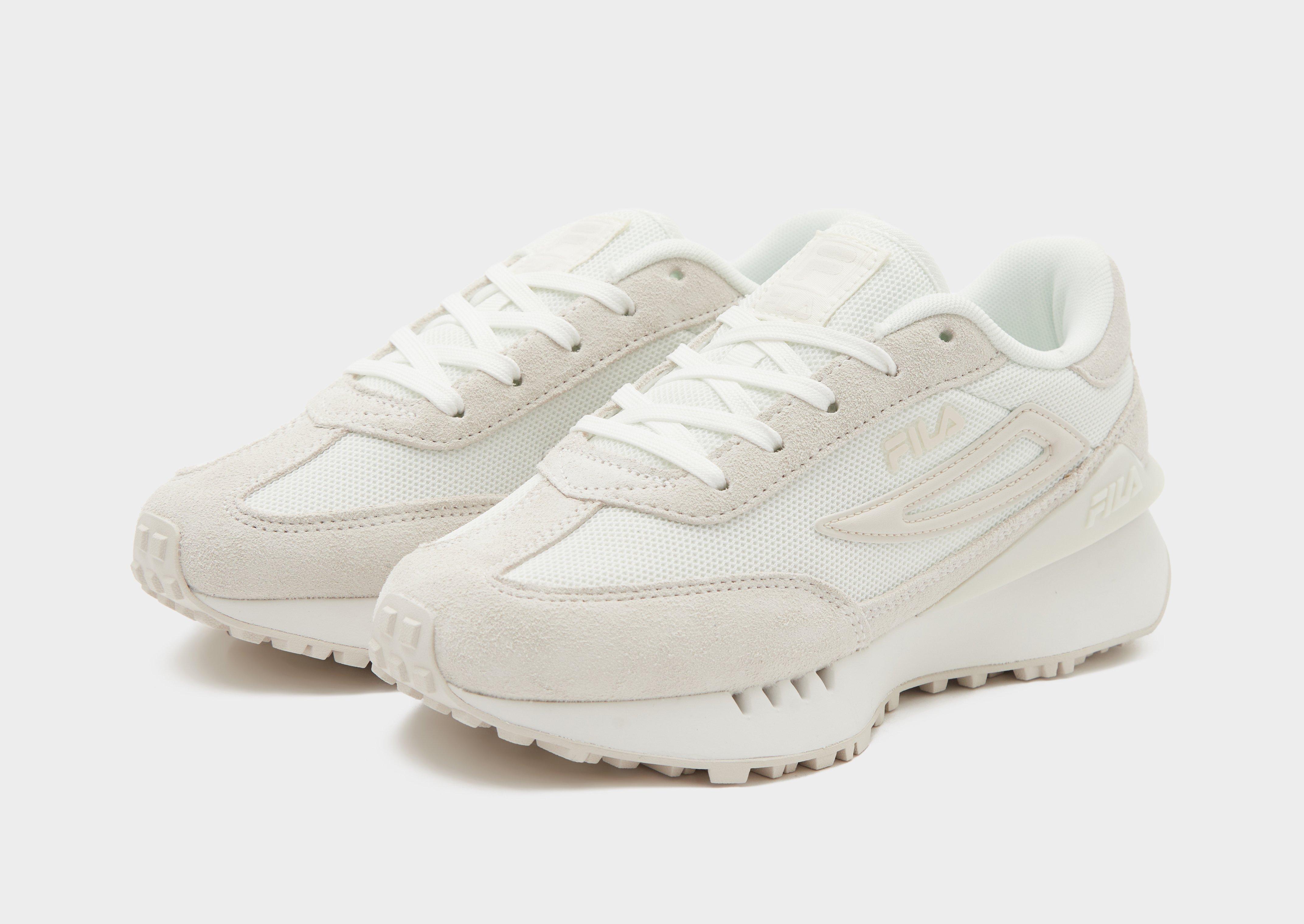 Fila Levonte 2 Junior
