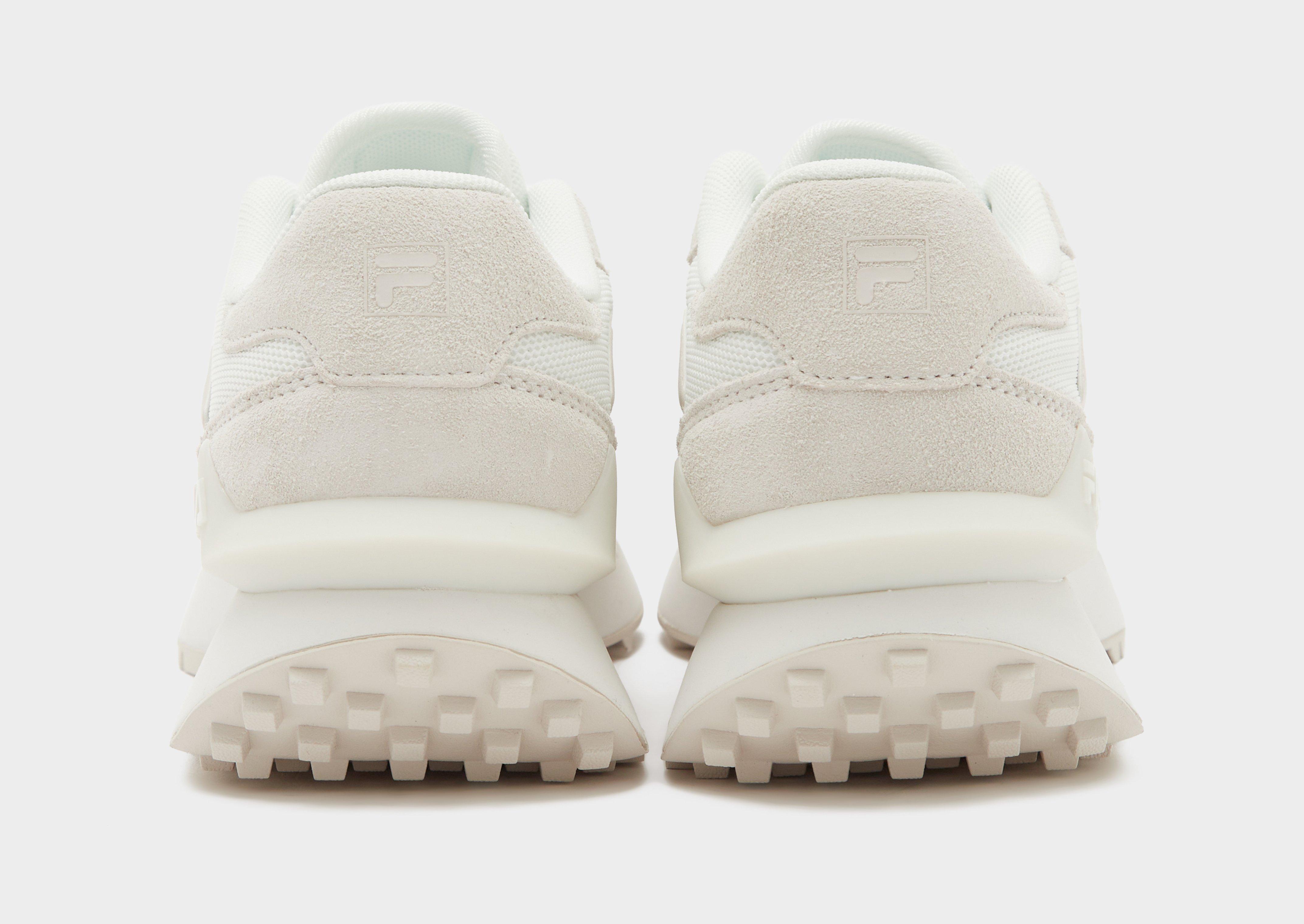 Fila Levonte 2 Junior