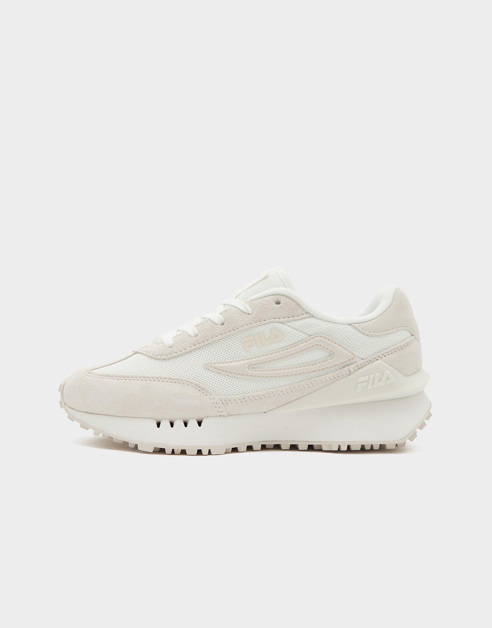 Fila Levonte 2 Junior