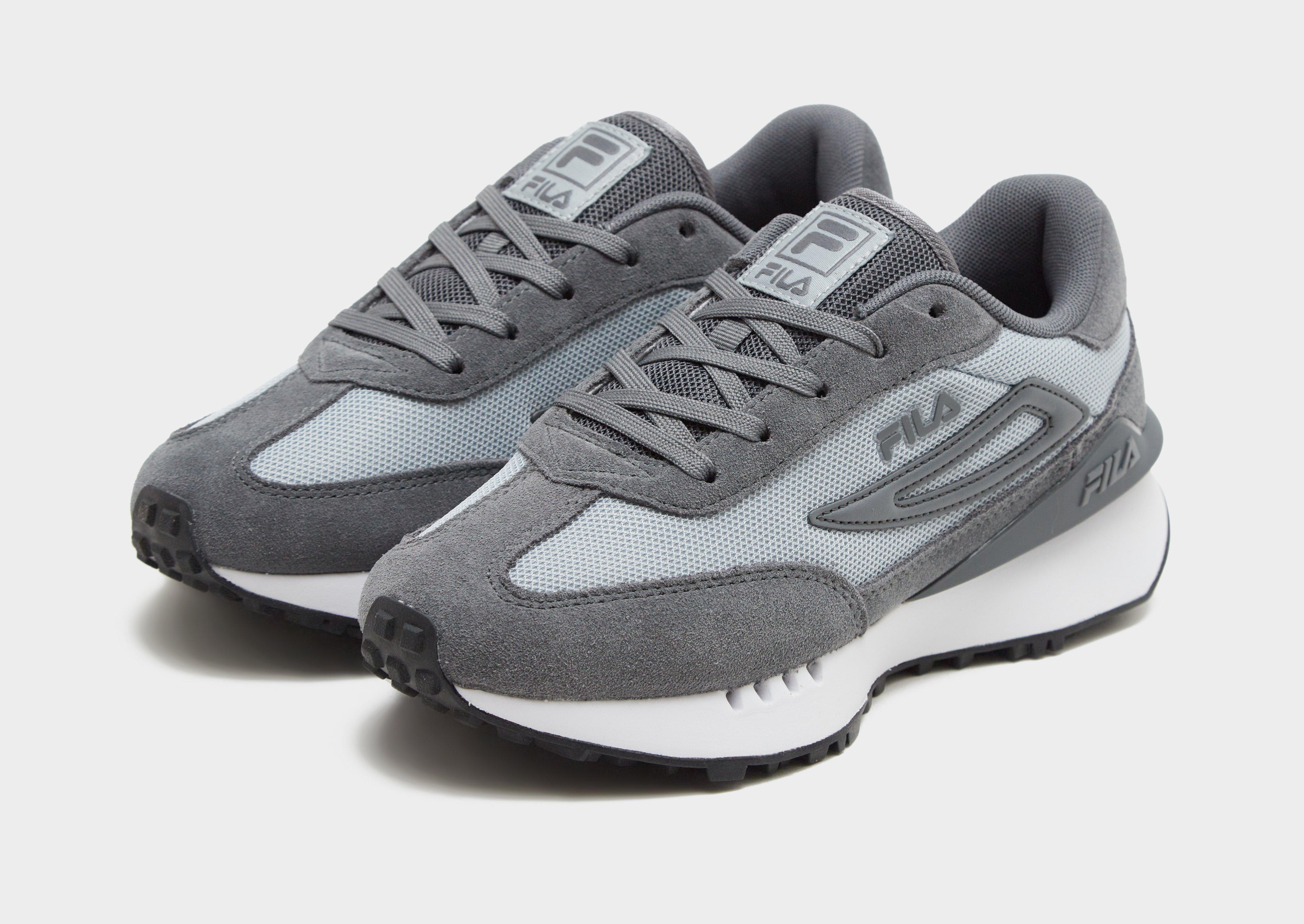 Fila Levonte 2 Junior