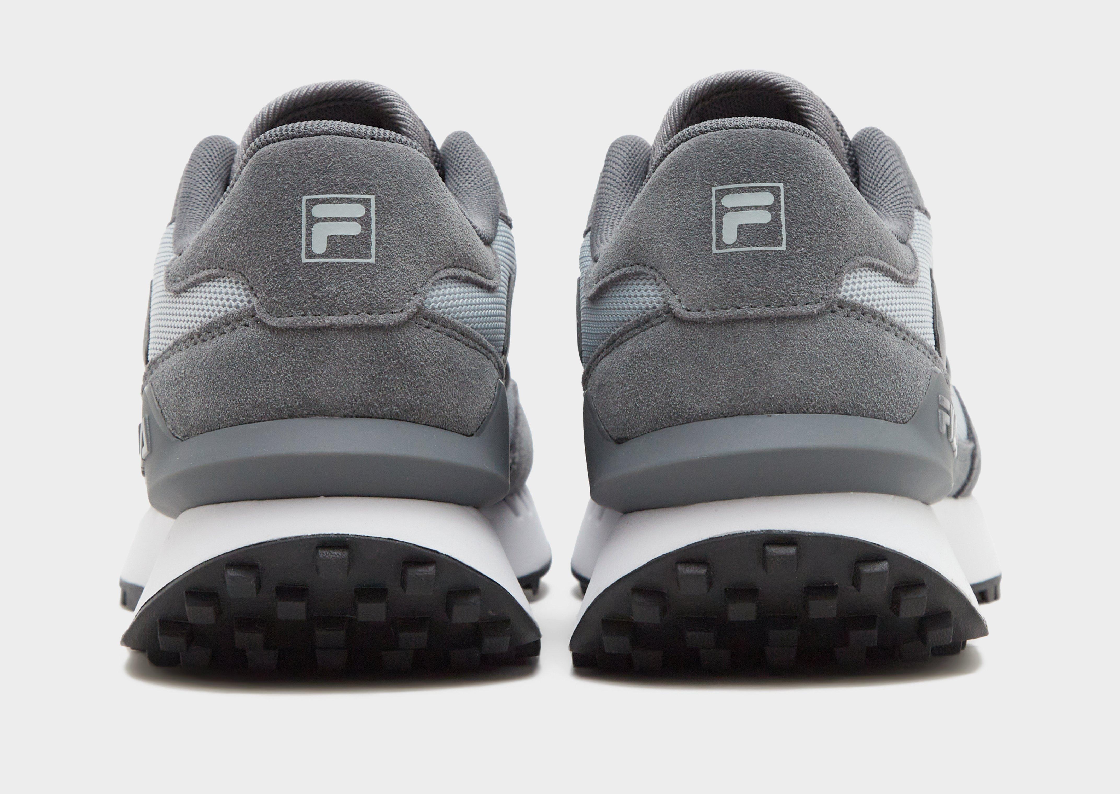 Fila Levonte 2 Junior