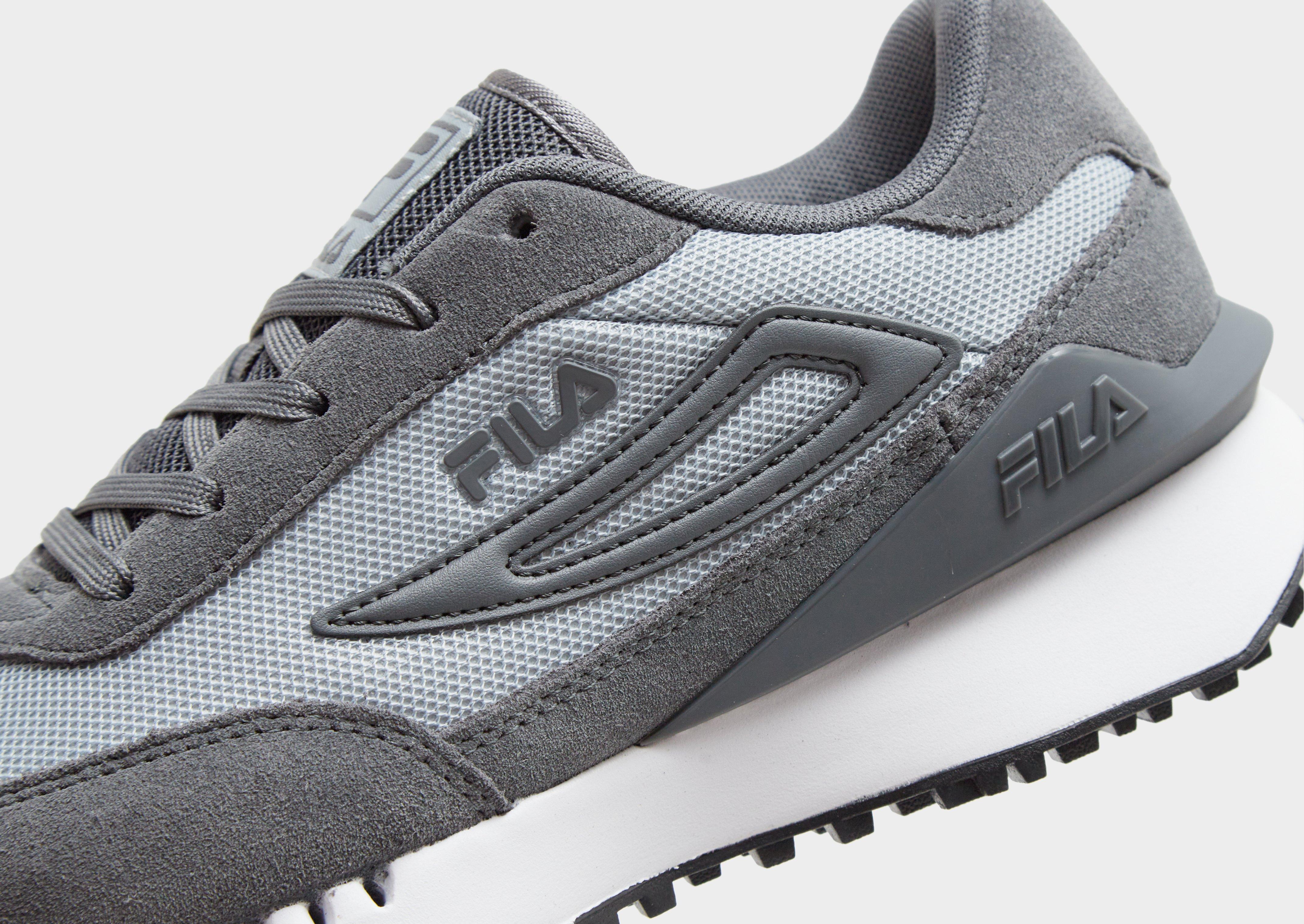 Fila Levonte 2 Junior
