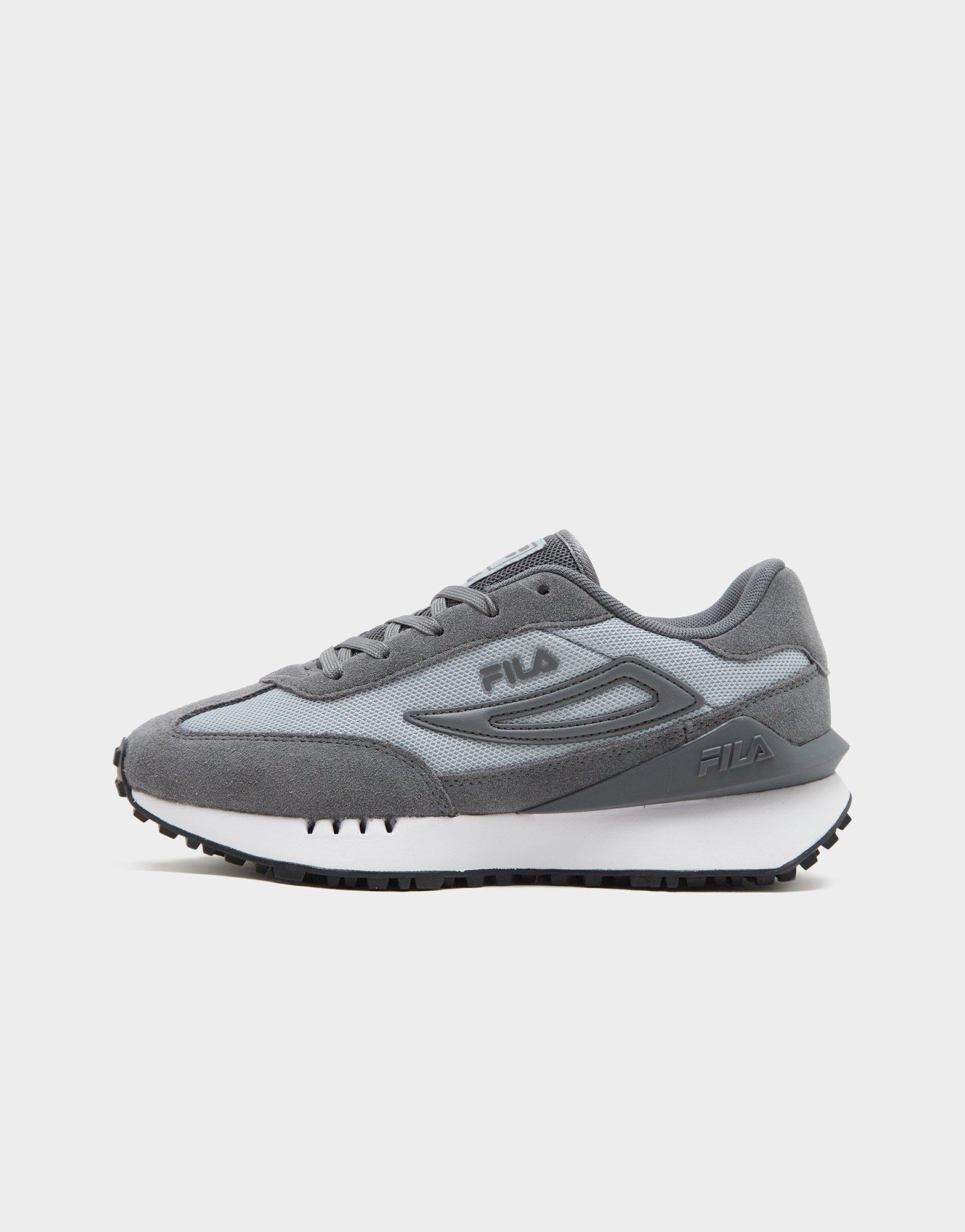 Fila Levonte 2 Kinder